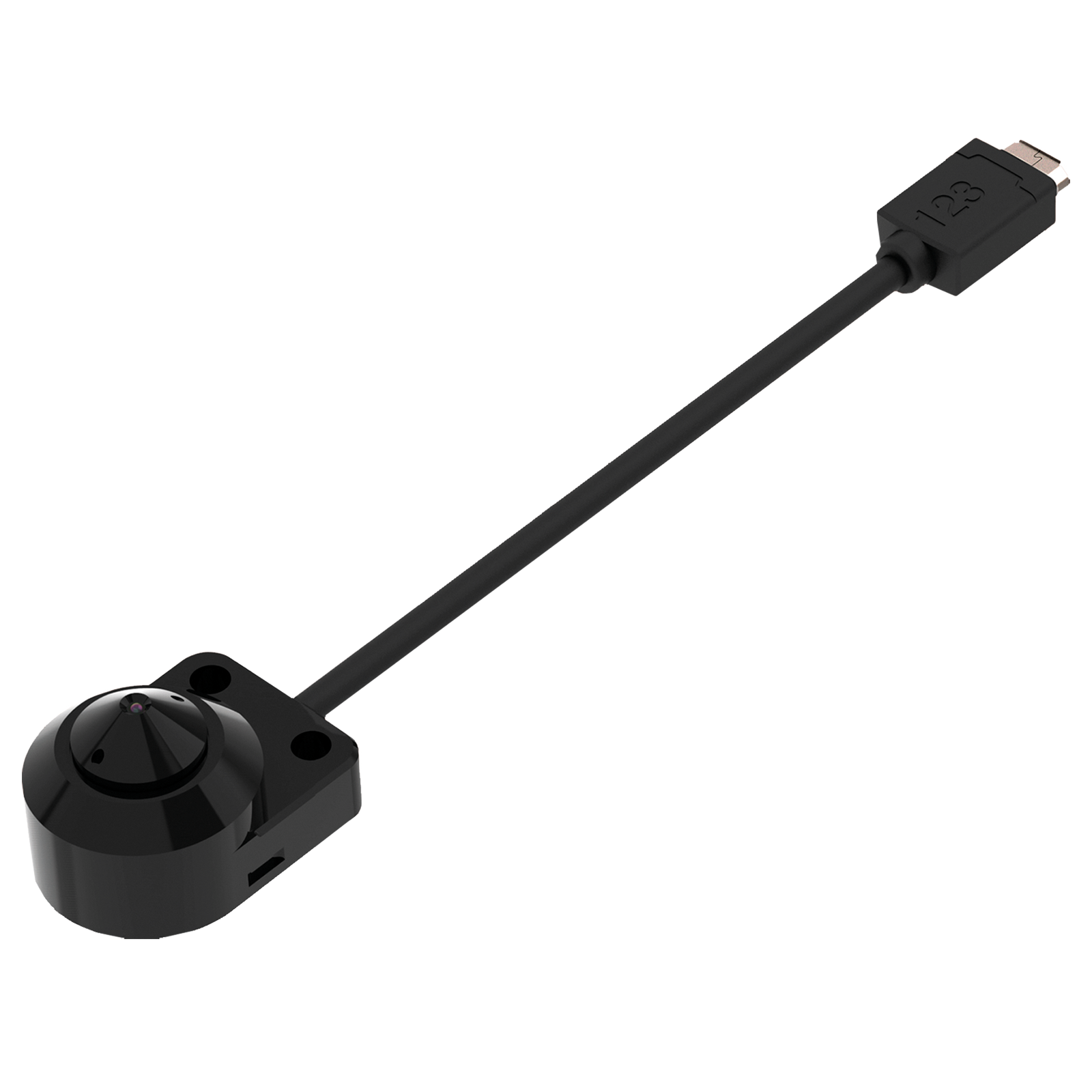 AXIS F1004 Pinhole Sensor Unit Axis Communications