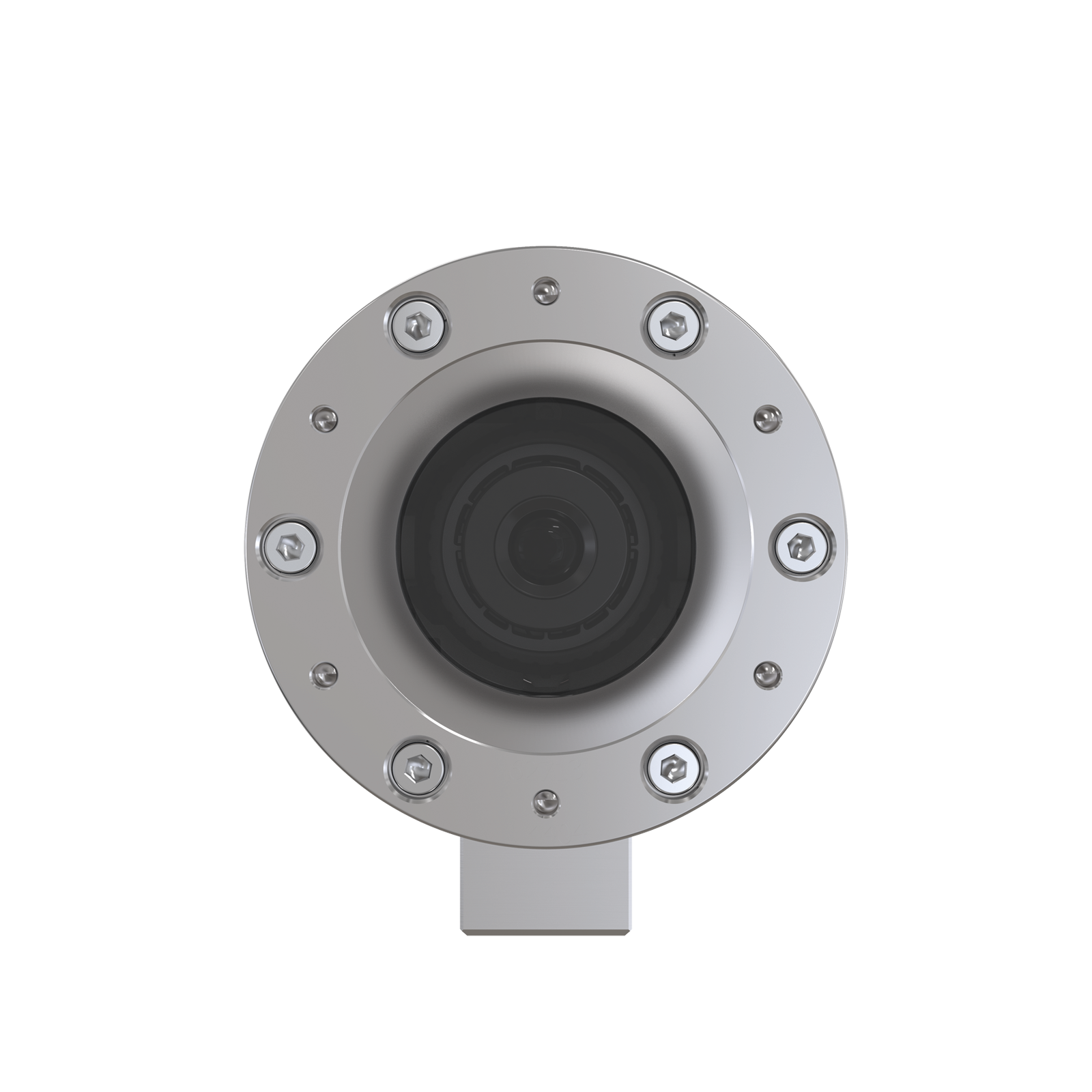 Excam Xf M3016 Explosion Protected Network Camera Axis Communications