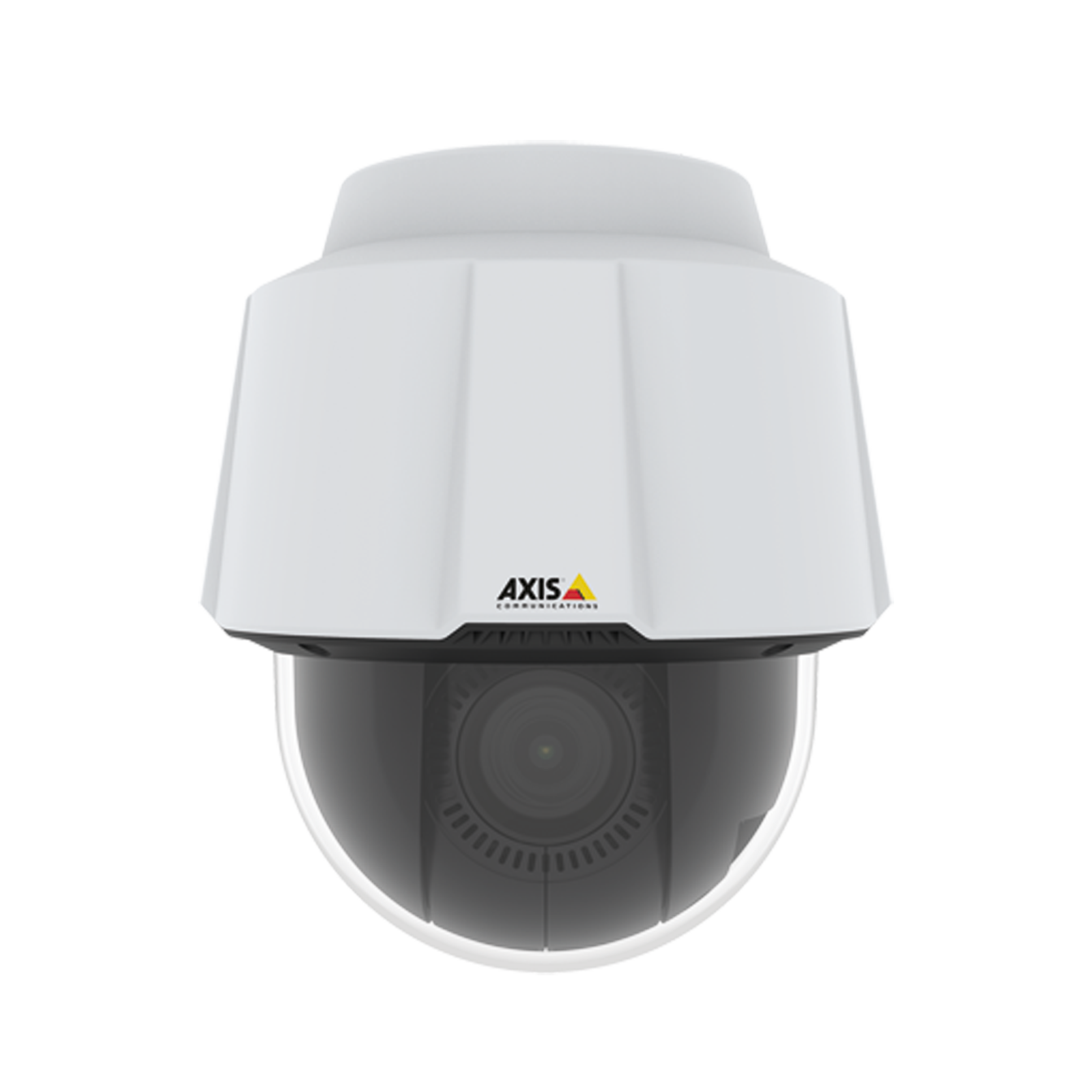 AXIS P5654E PTZ Network Camera Axis Communications