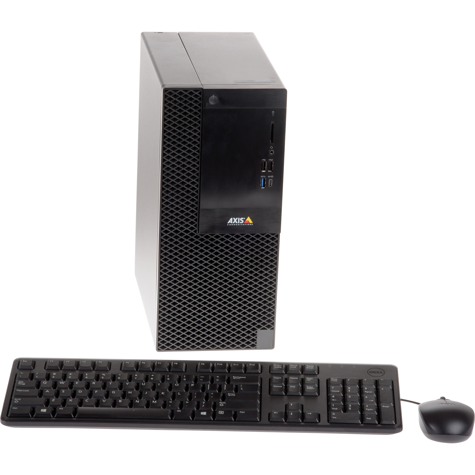 axis camera station license serials axis camera station license serials