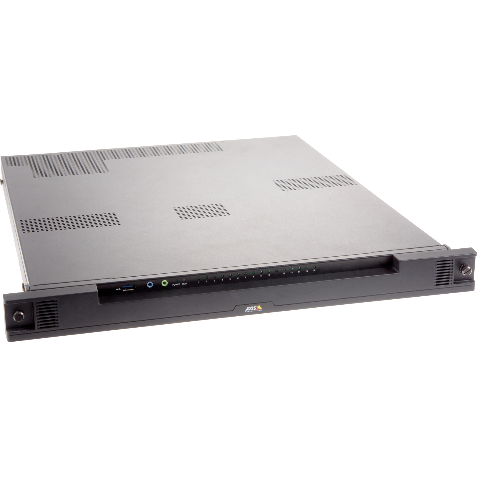 axis camera station s2016 axis camera station s2016