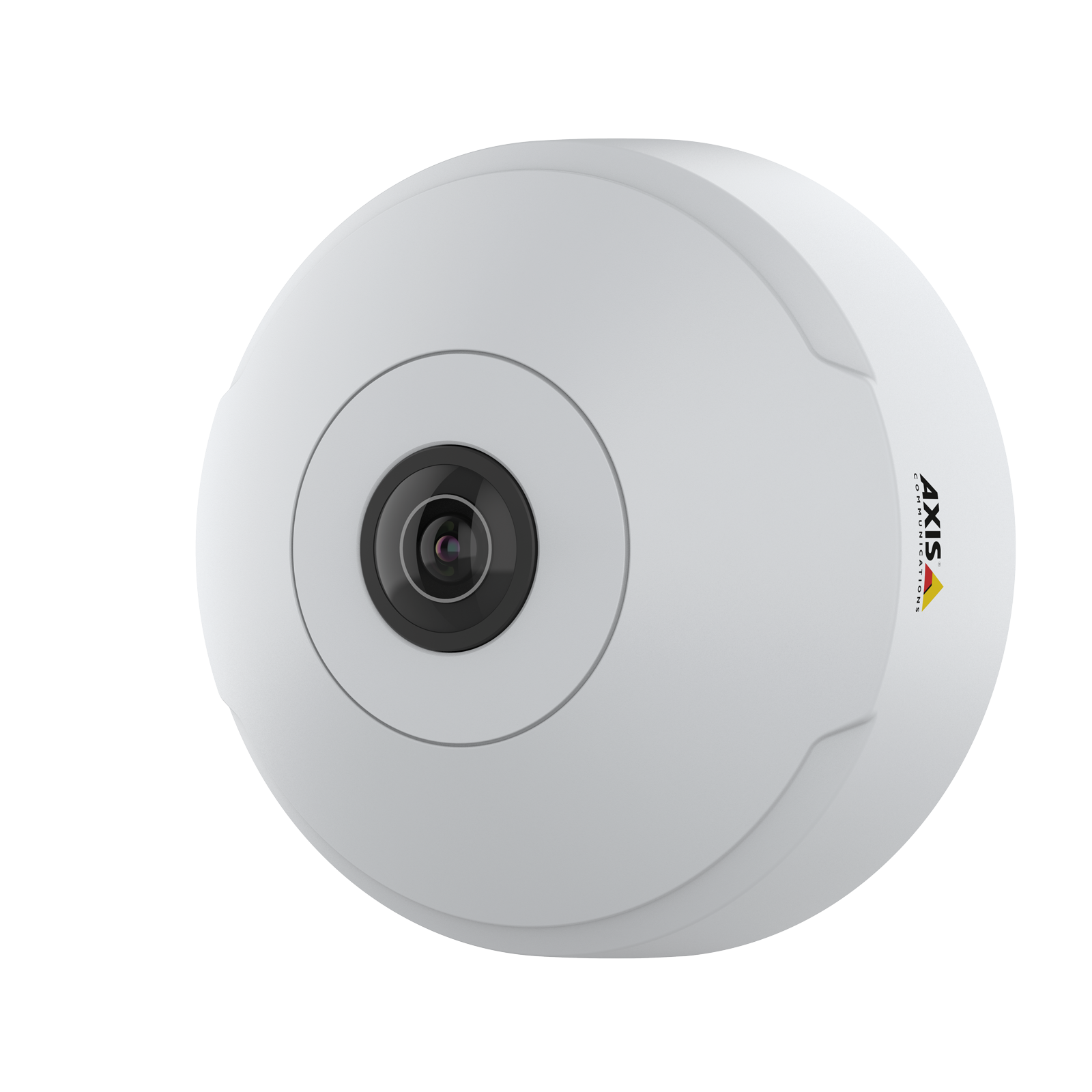 AXIS M3068P Network Camera Axis Communications