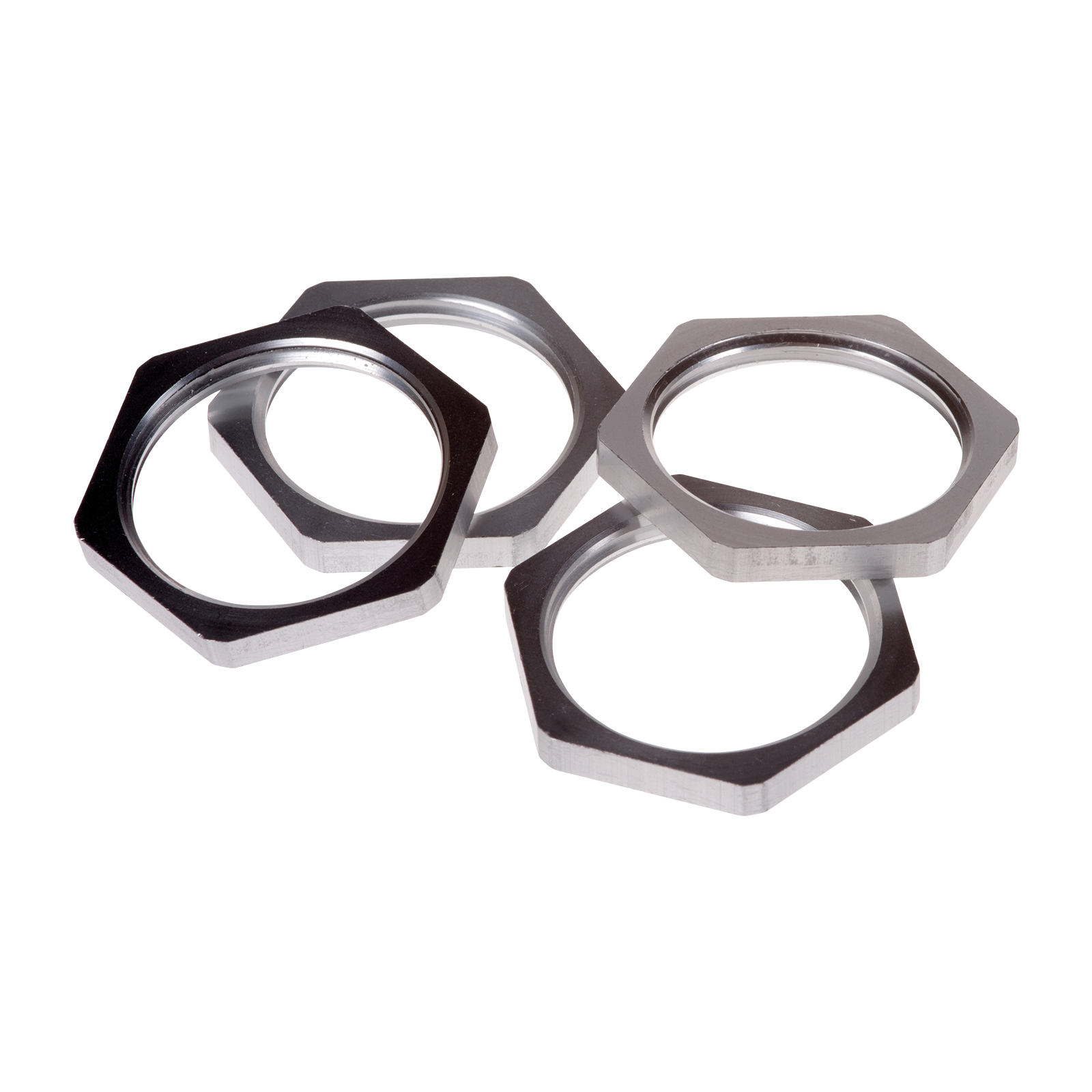 AXIS 3/4" Conduit Locknut A Axis Communications