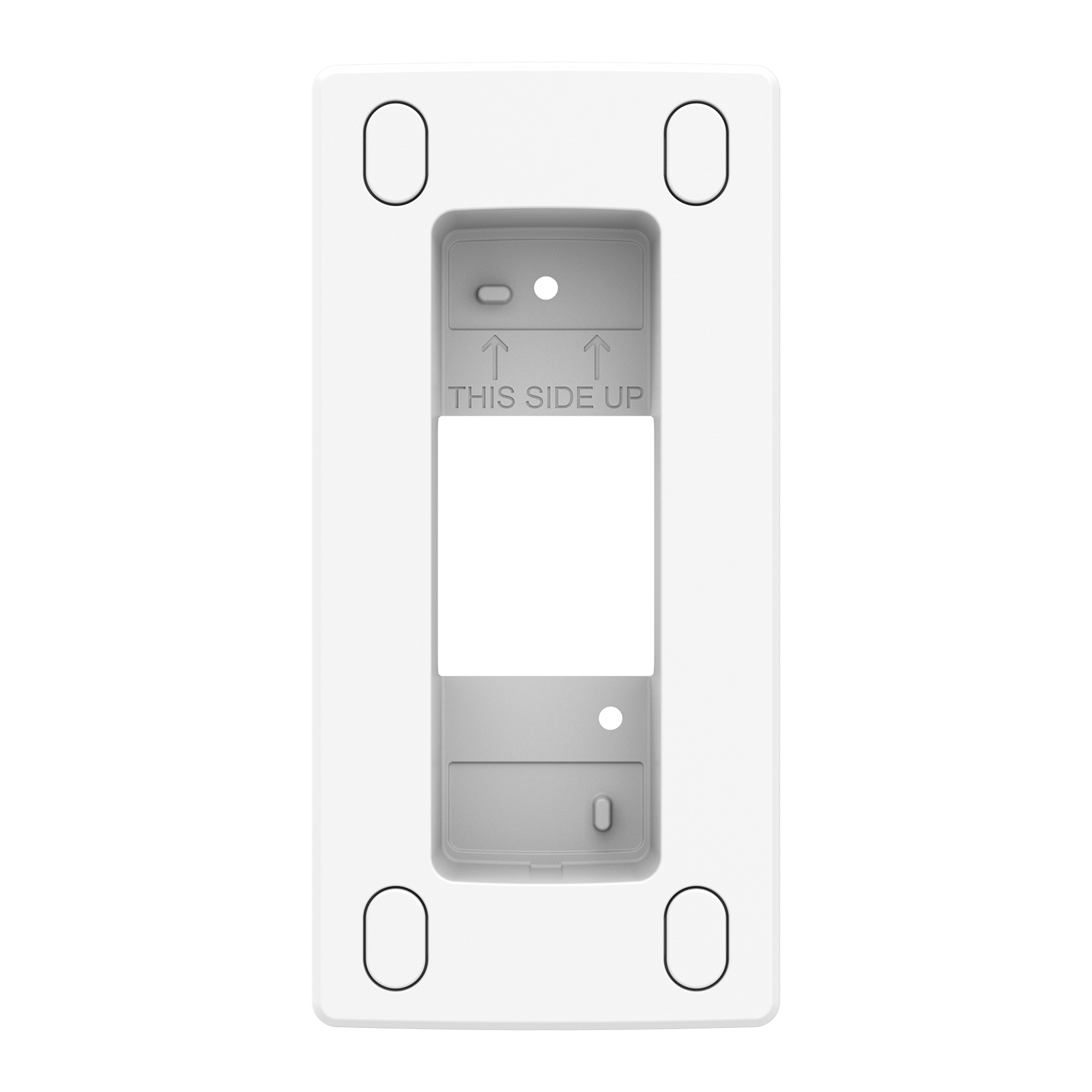 AXIS A8105E Network Video Door Station Axis Communications