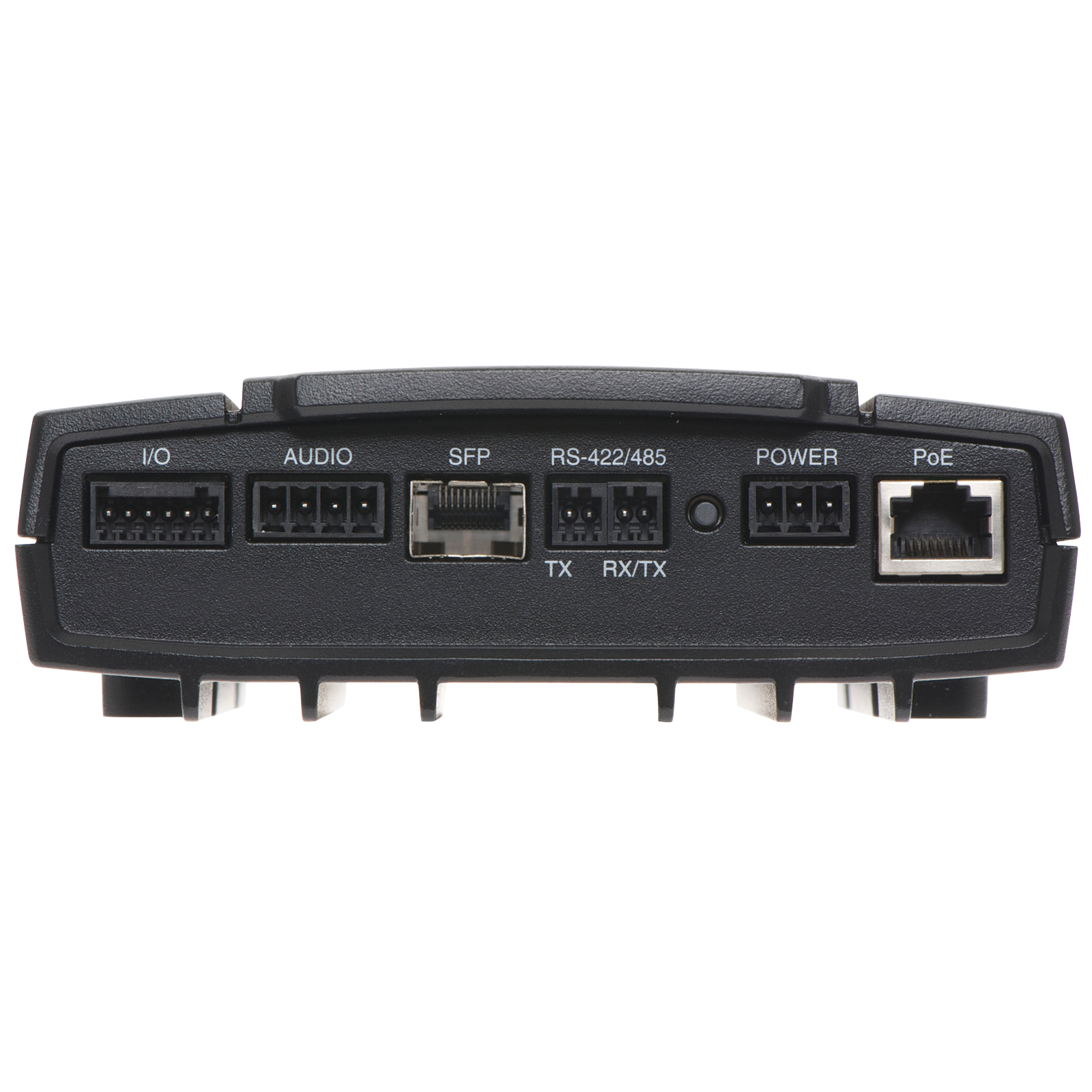 AXIS Q7424R Mk II Video Encoder Axis Communications