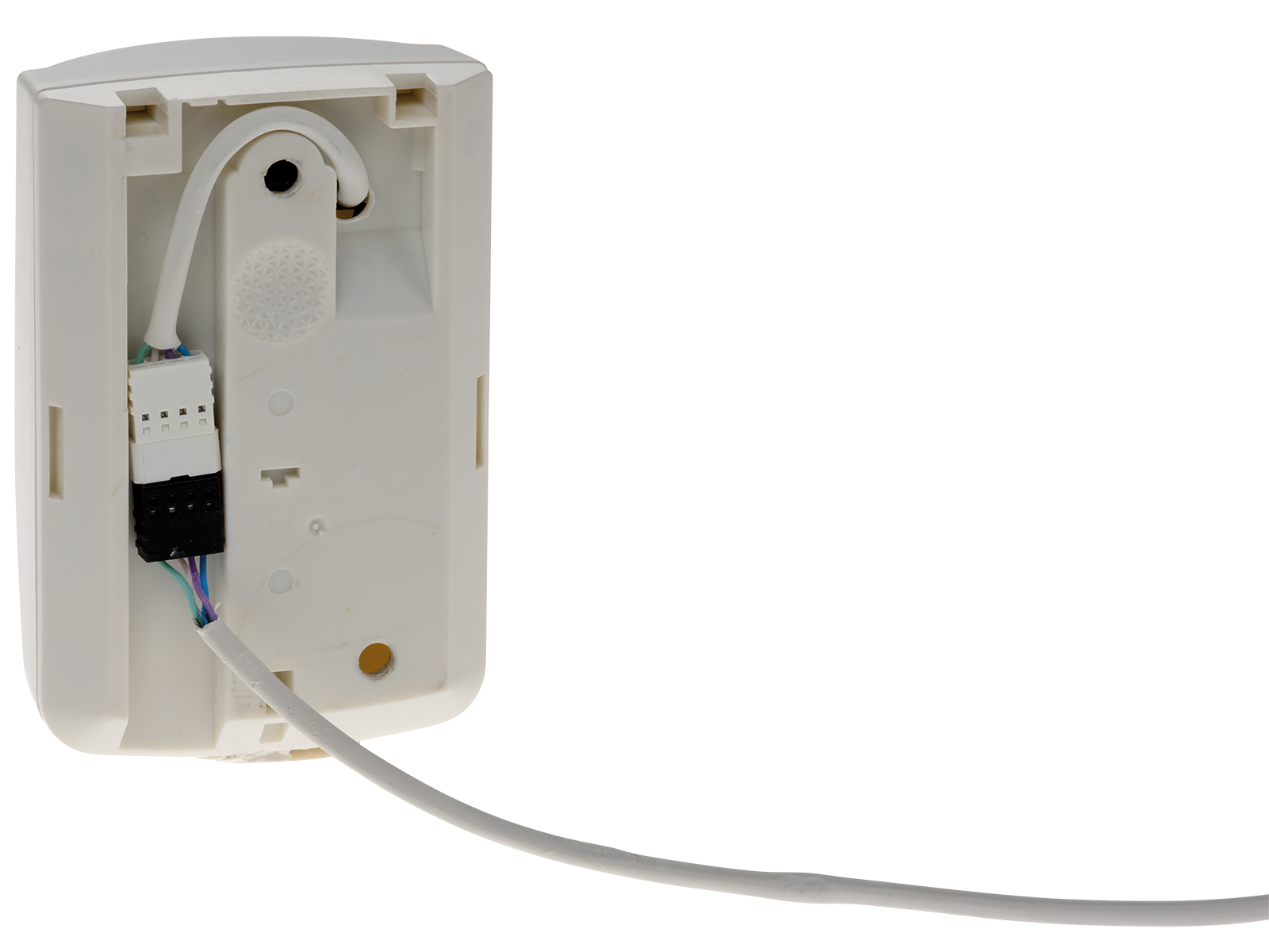 AXIS T8331 PIR Motion Detector Axis Communications