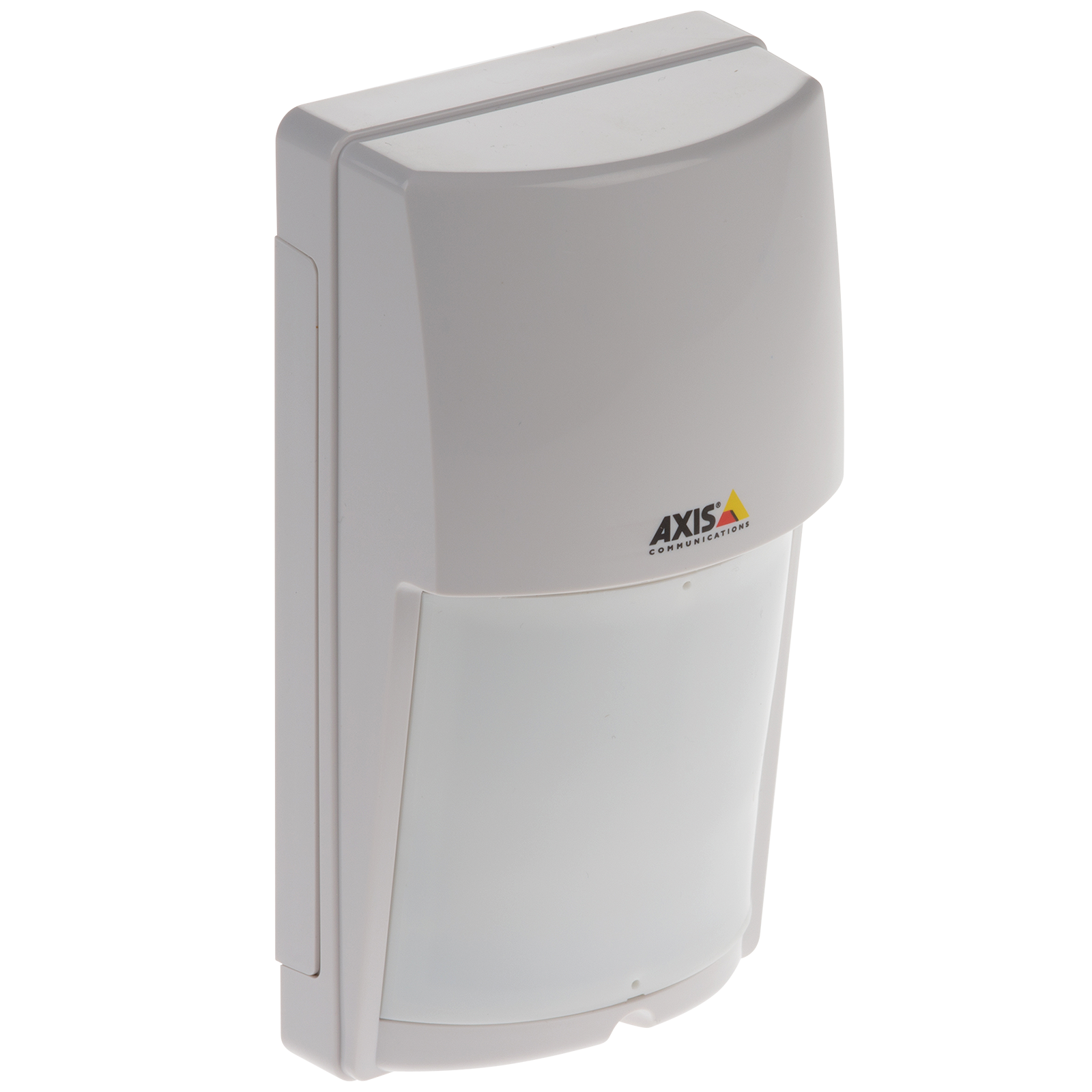AXIS T8331E PIR Motion Detector Axis Communications