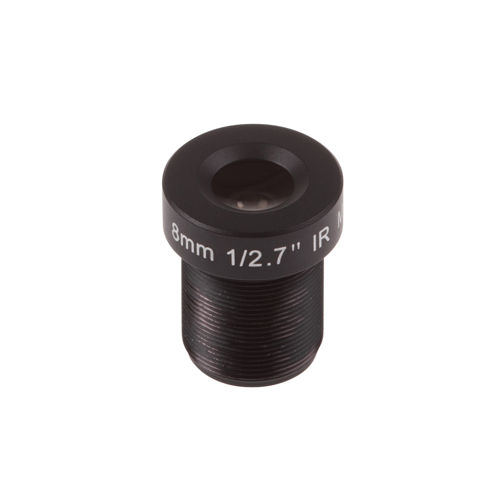 m12 ir lens