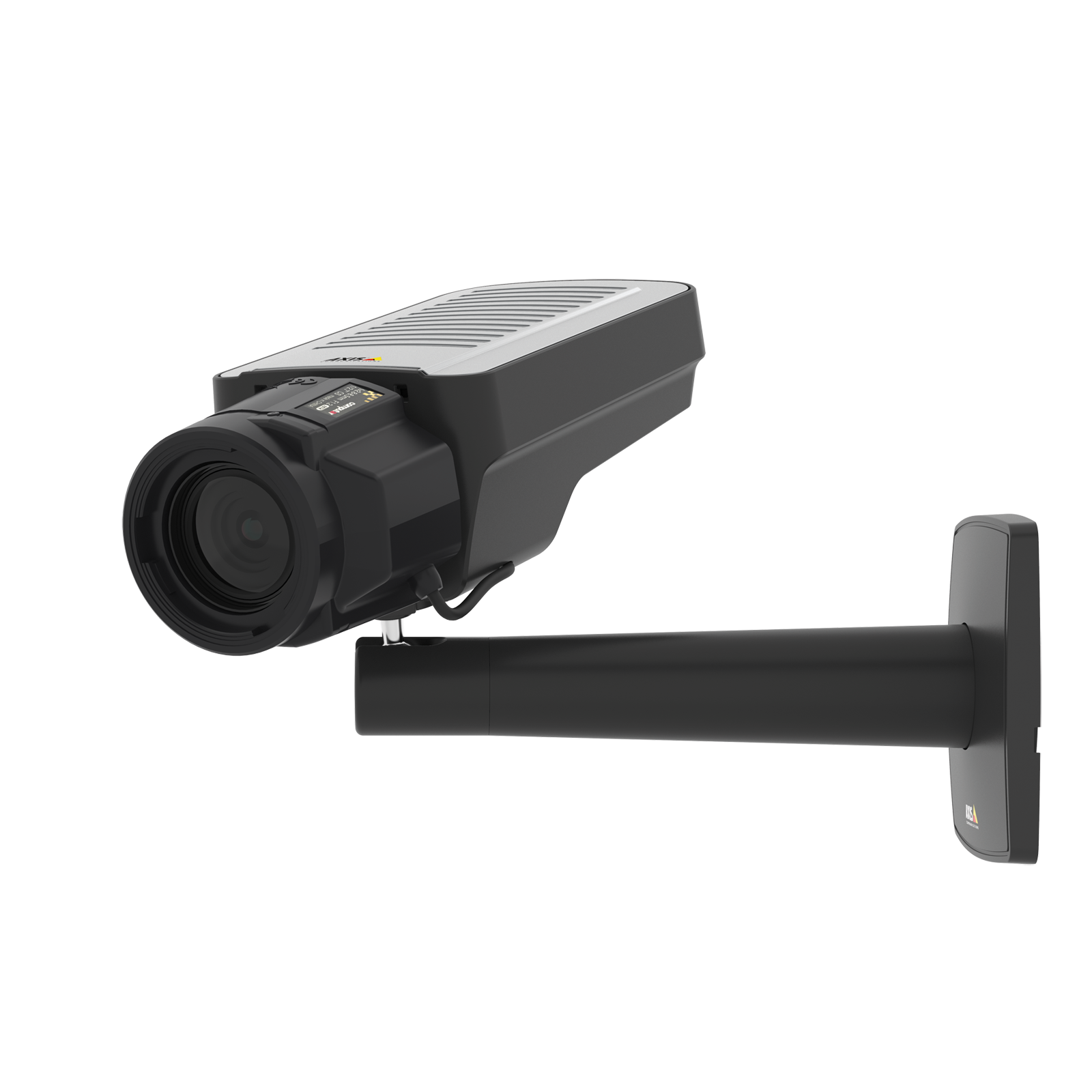 mkiii camera