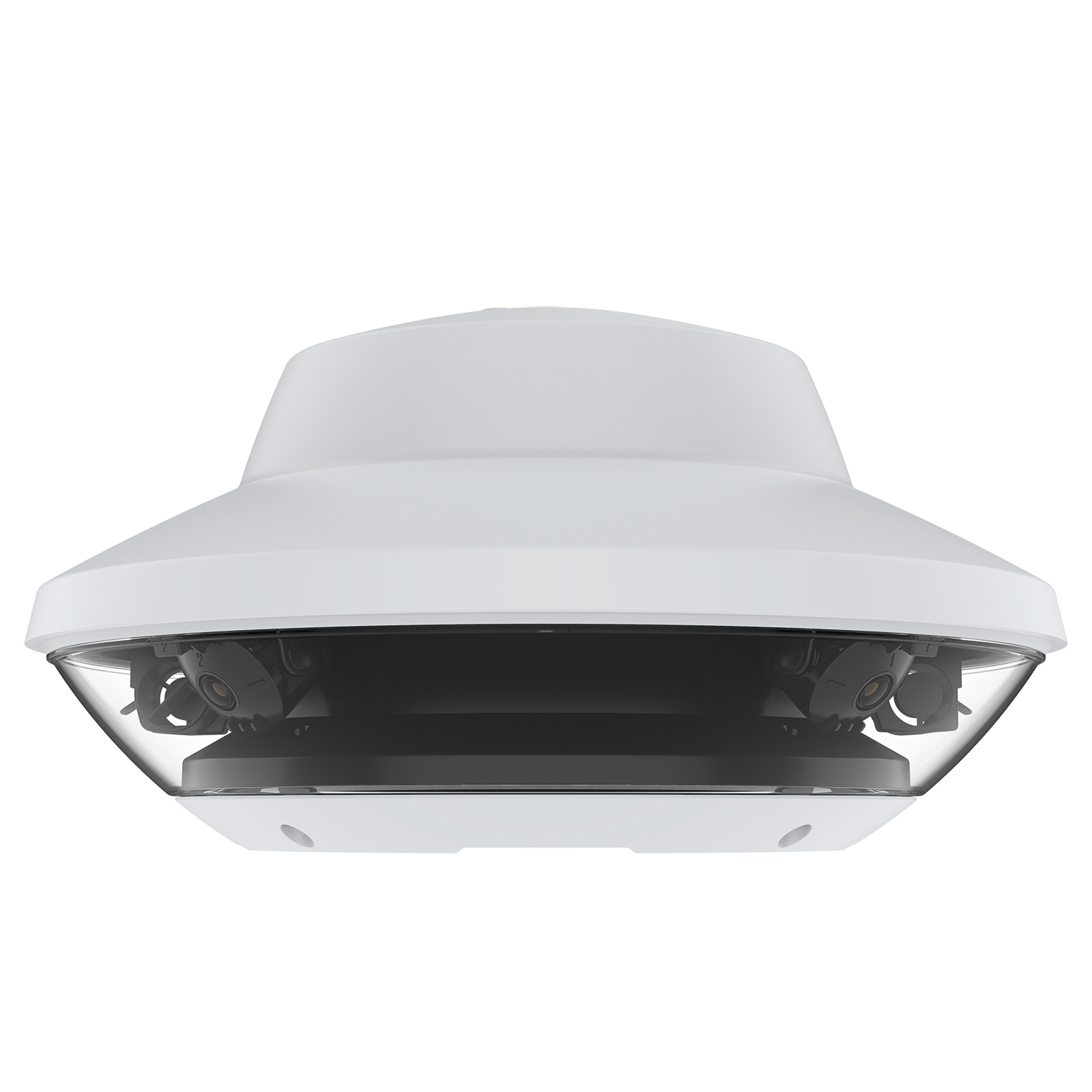 AXIS Q6010 E Network Camera Axis Communications
