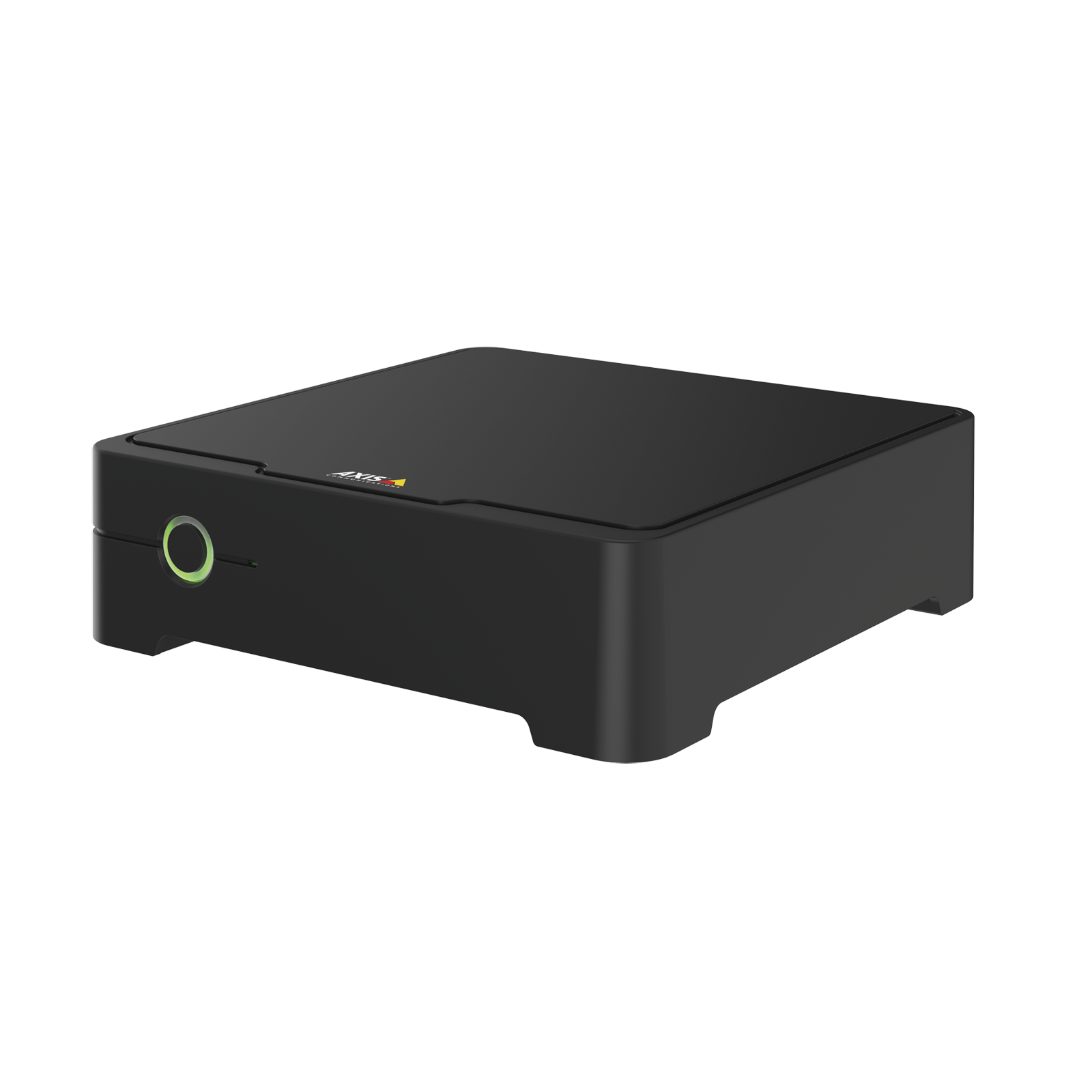 Nvr axis deals