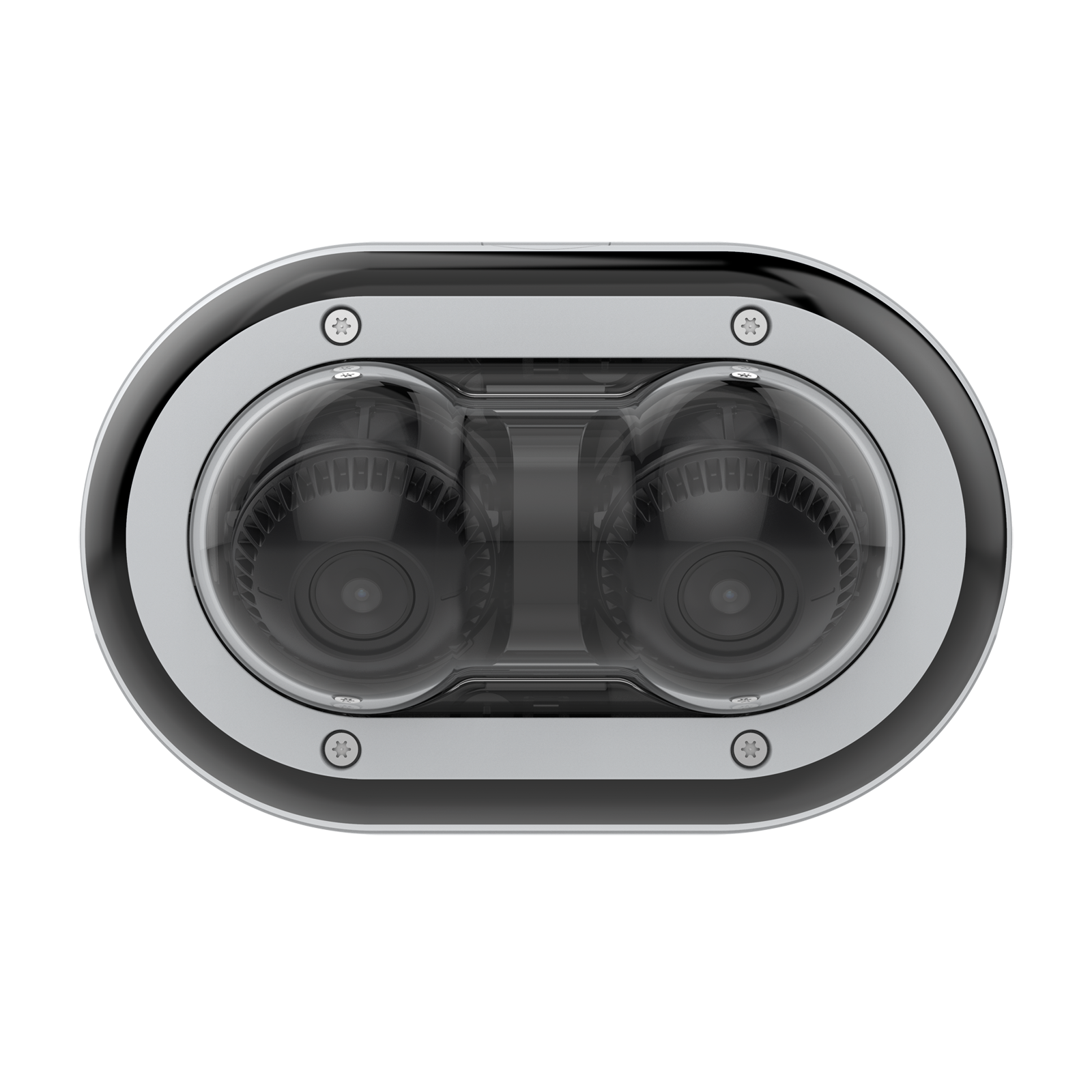 Axis P3715 Plve Network Camera Axis Communications