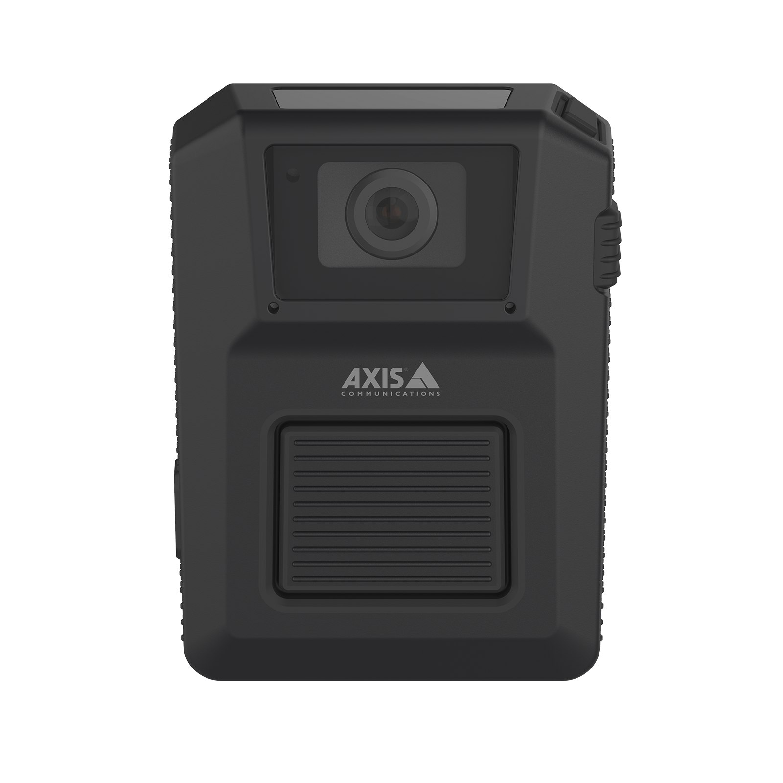 axis camera station v2.10.018 axis camera station v2.10.018