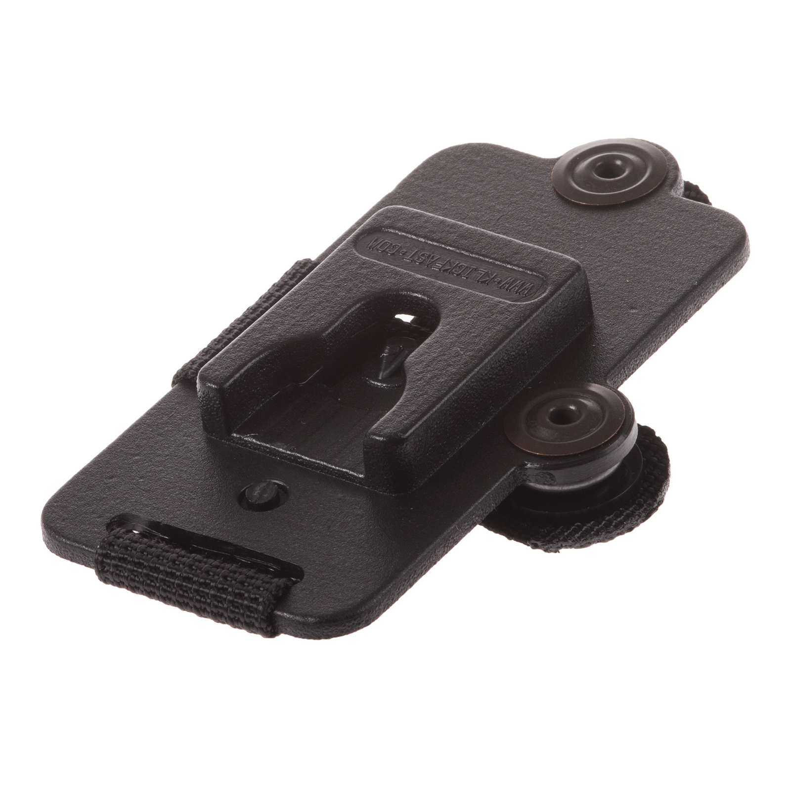 AXIS TW1101 MOLLE Mount Axis Communications