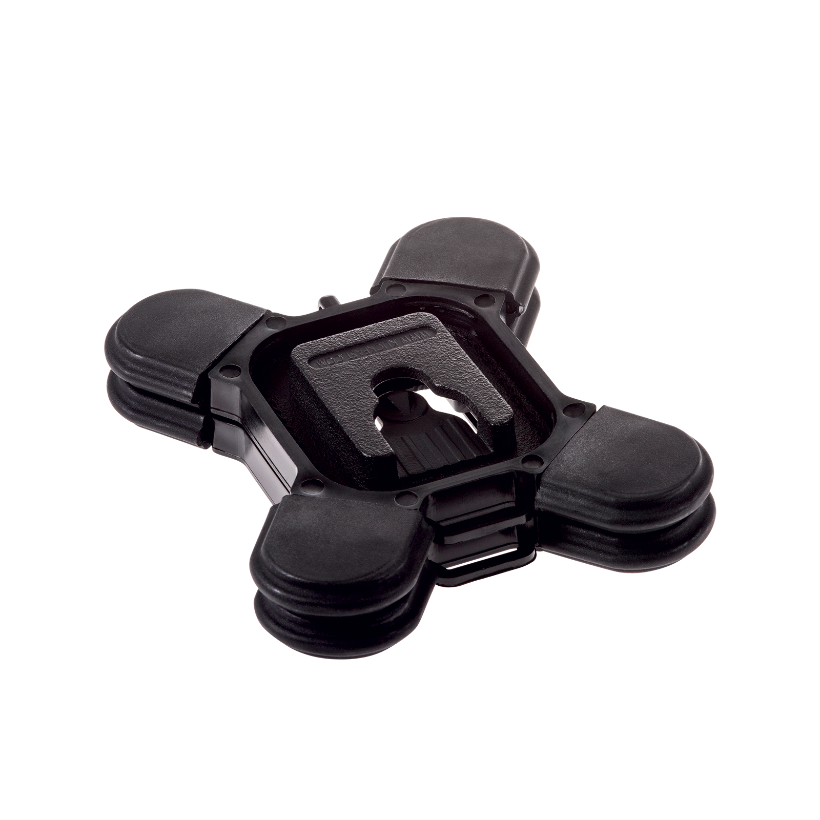 AXIS TW1102 Mount Axis Communications