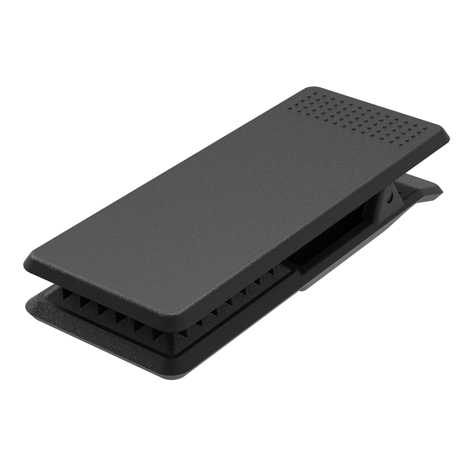 axis tw1100 clip mount axis communications