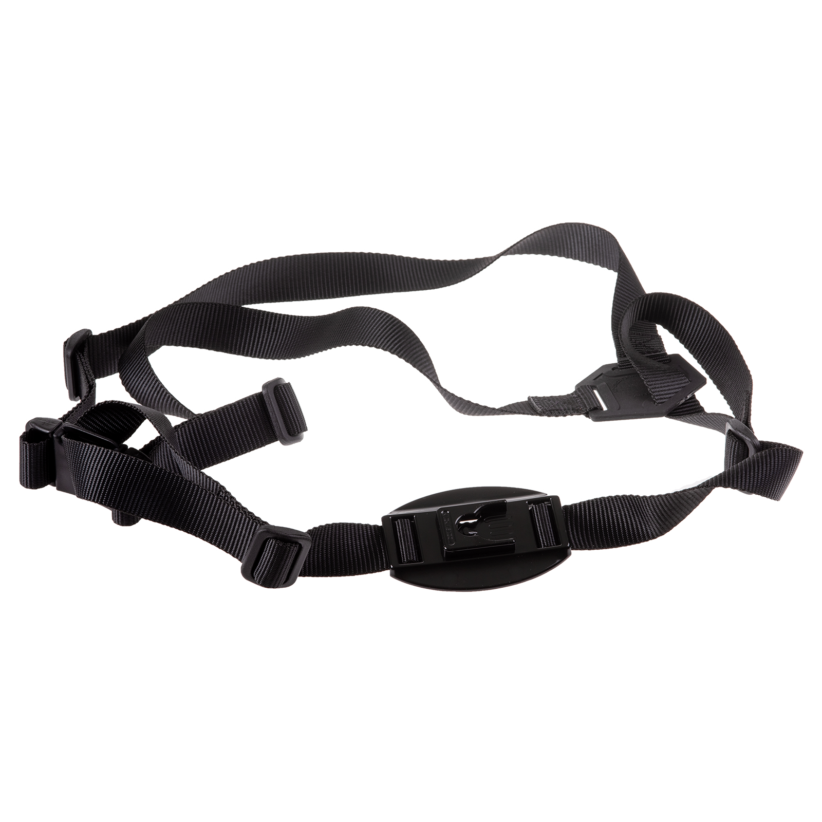 AXIS TW1103 Chest Harness Mount Axis Communications