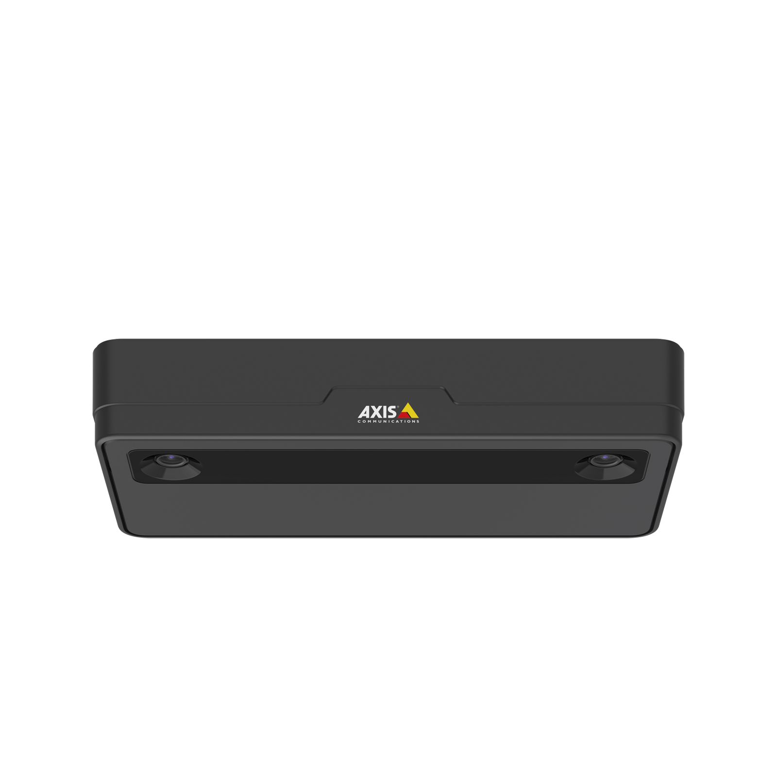 AXIS P88152 3D People Counter Axis Communications