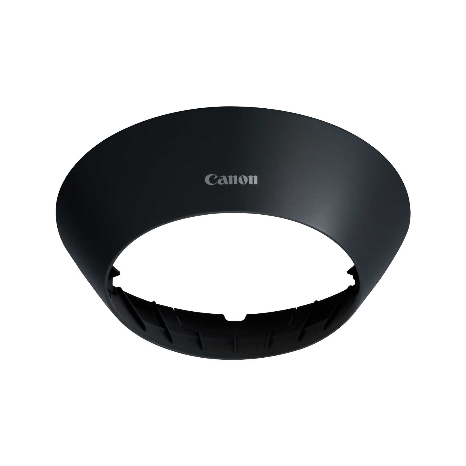 Canon SS40-VB | Axis Communications Canon SS40-VB | Axis Communications