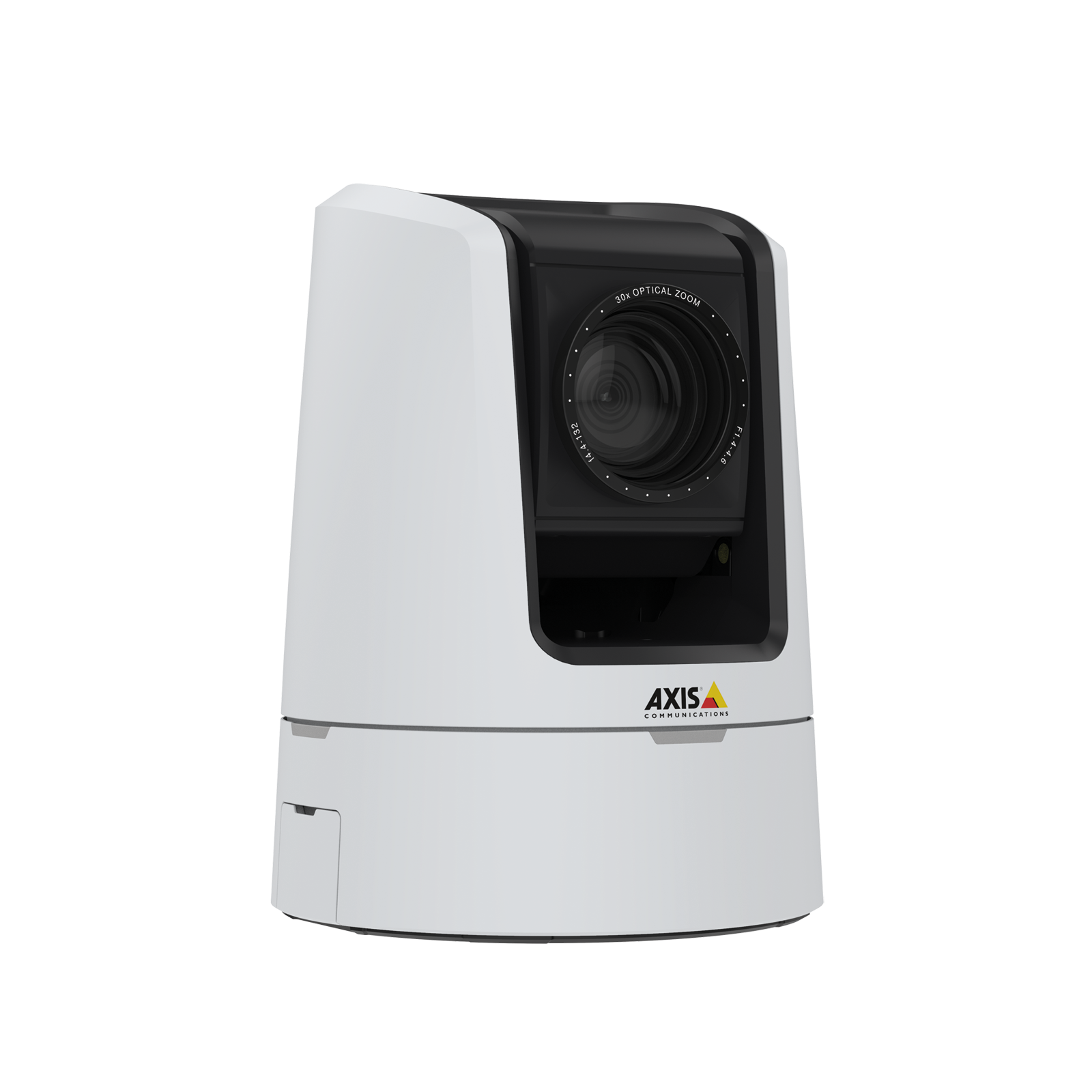 axis camera station v2.10.018 axis camera station v2.10.018