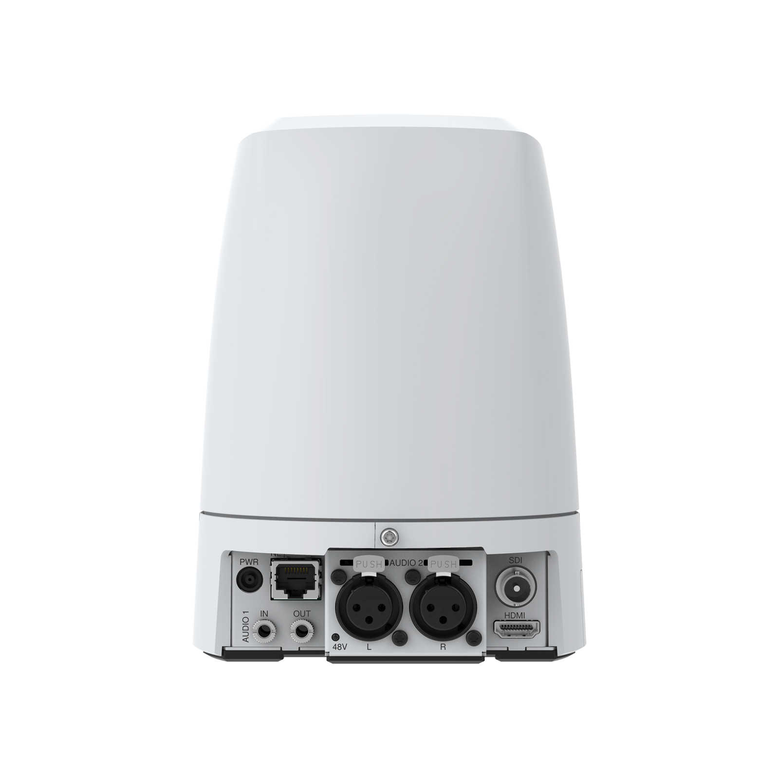 AXIS V5925 PTZ Network Camera Axis Communications