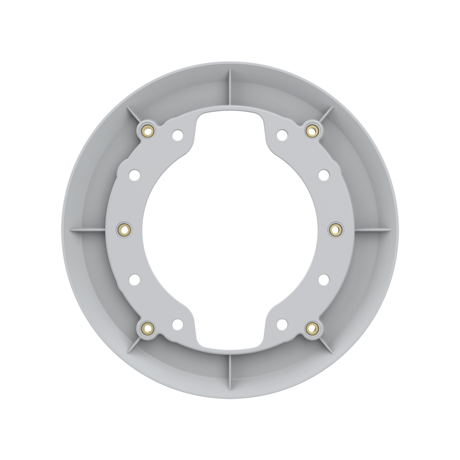AXIS TP1601 Adapter Plate Axis Communications