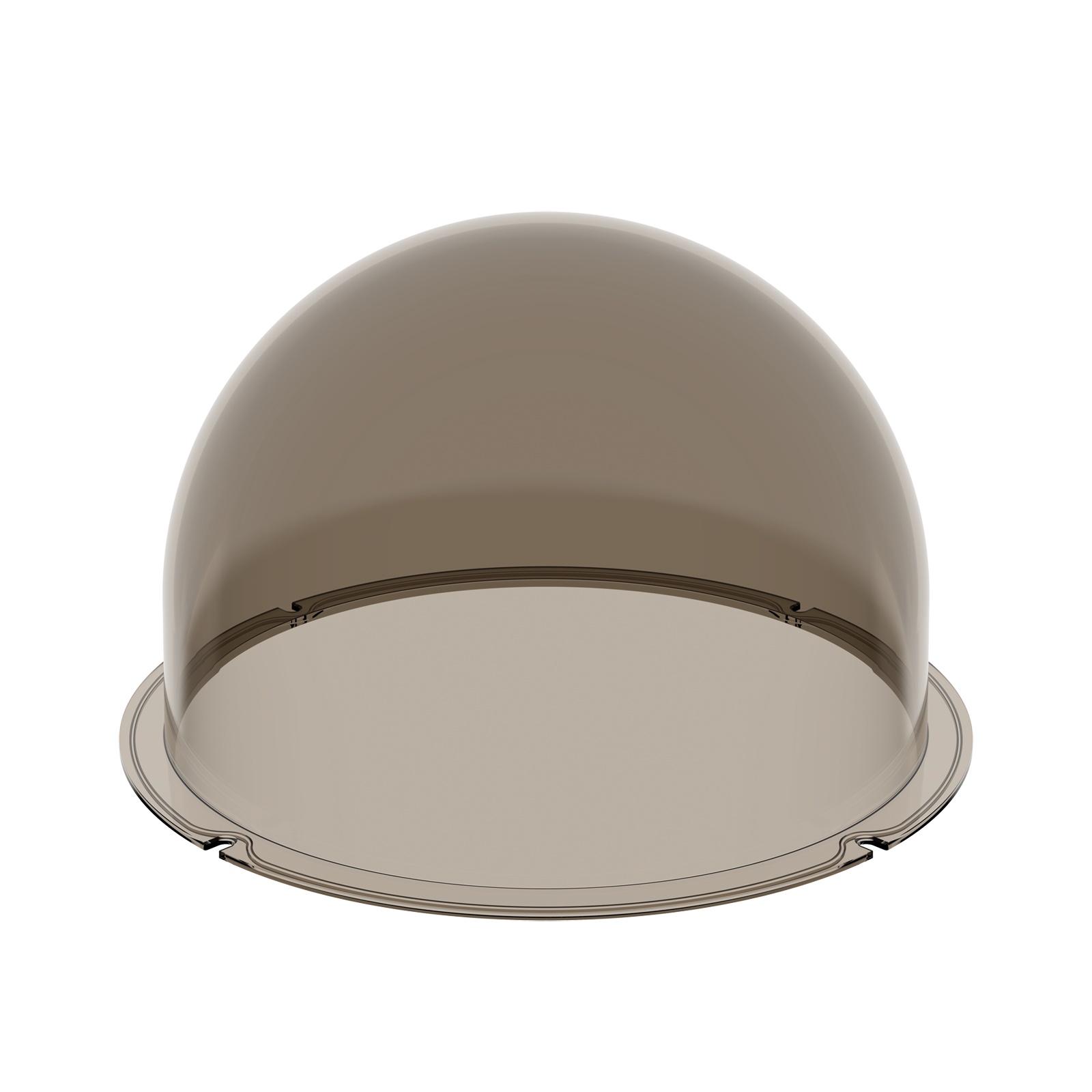 Axis Tp5801 E Clear Smoked Domes Axis Communications Axis Tp5801 E Clear Smoked Domes Axis Communications