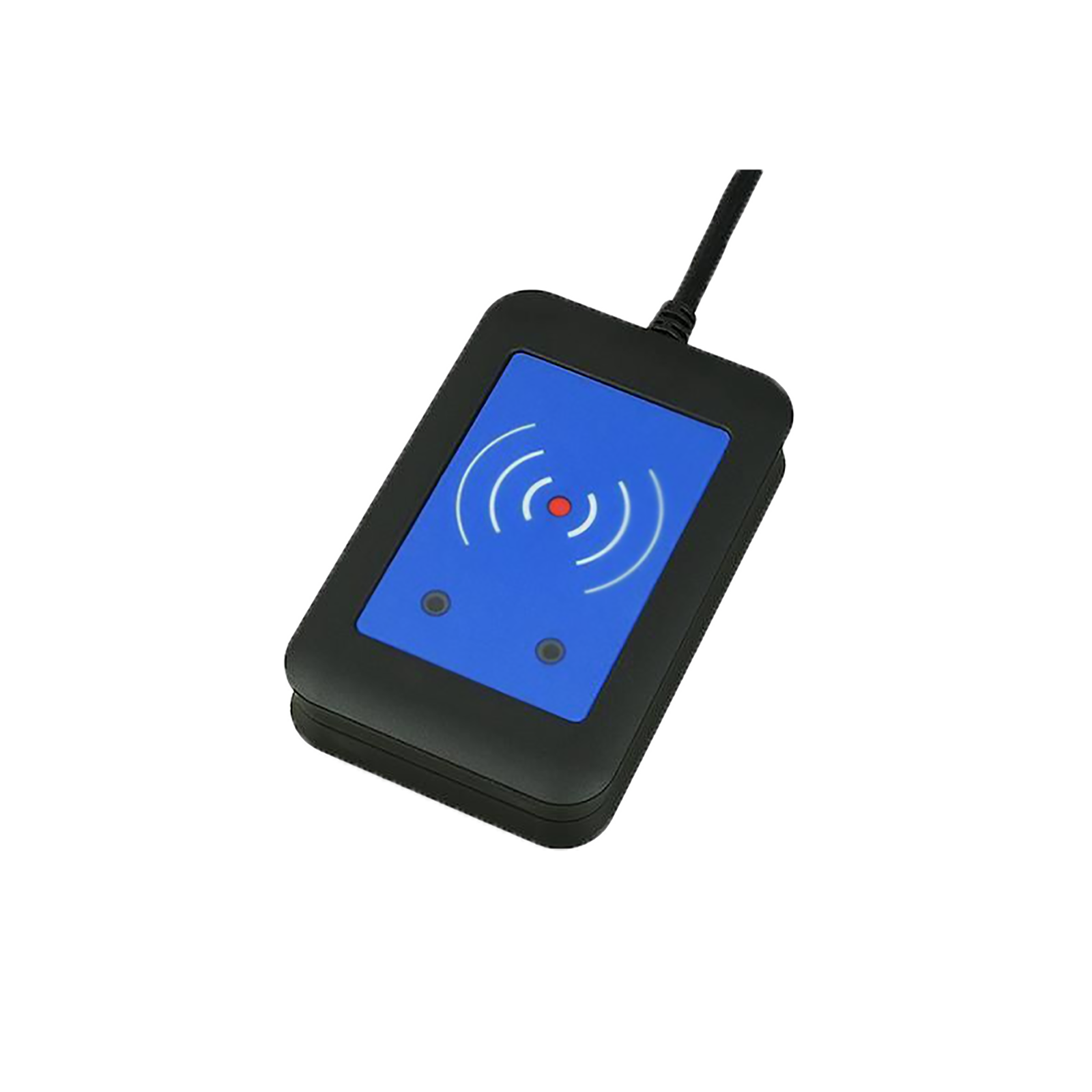 13 56Mhz Rfid Reader RC522 RFID Module Pinout Features Specs How 
