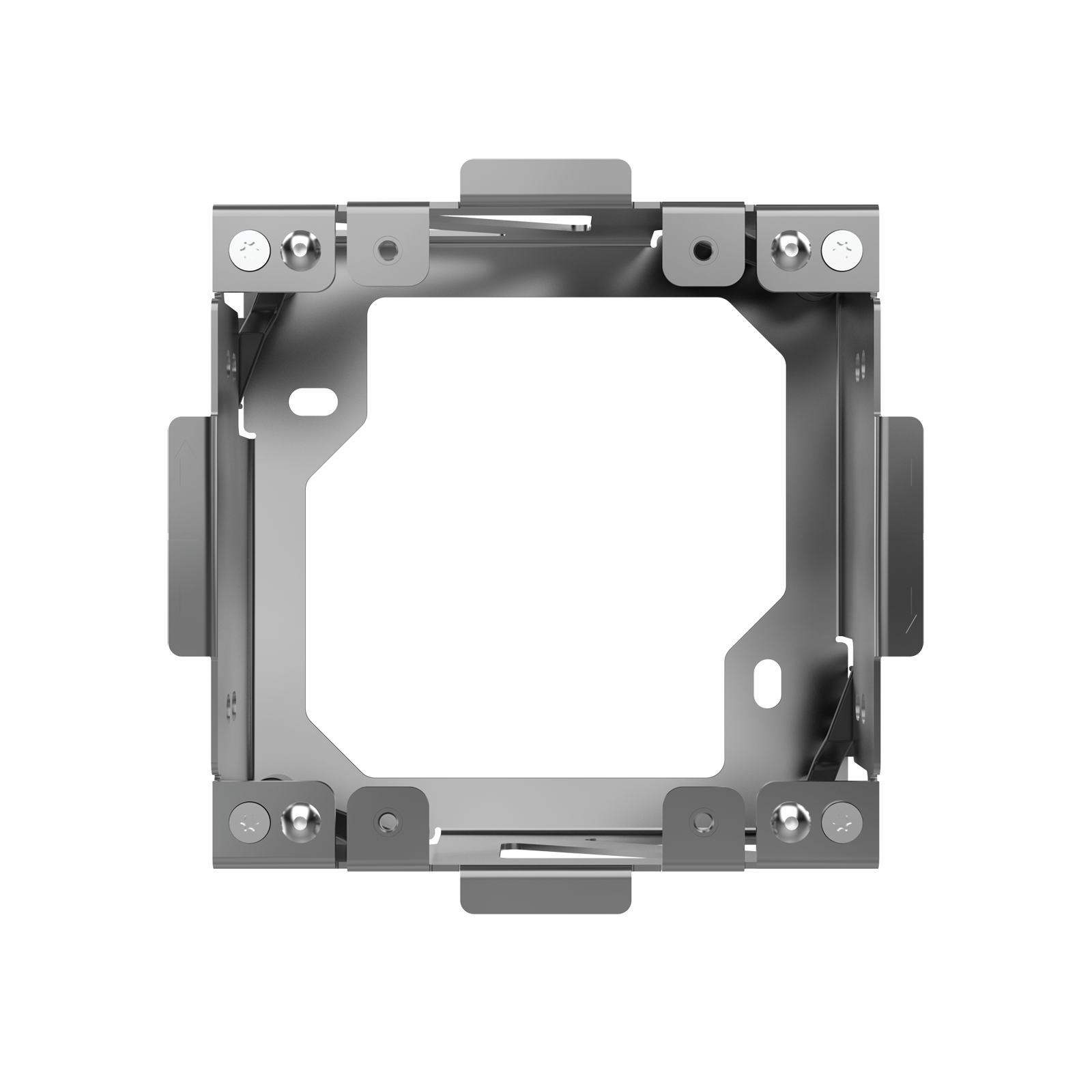 AXIS TI8202 Recessed Mount Axis Communications