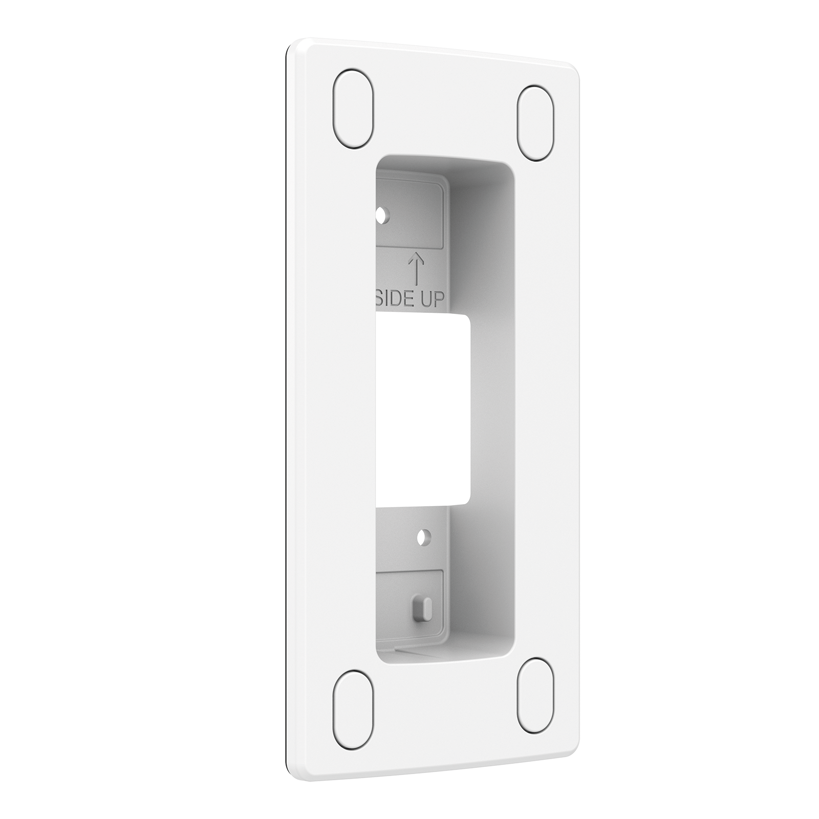 AXIS A8105E Flush Mount Axis Communications