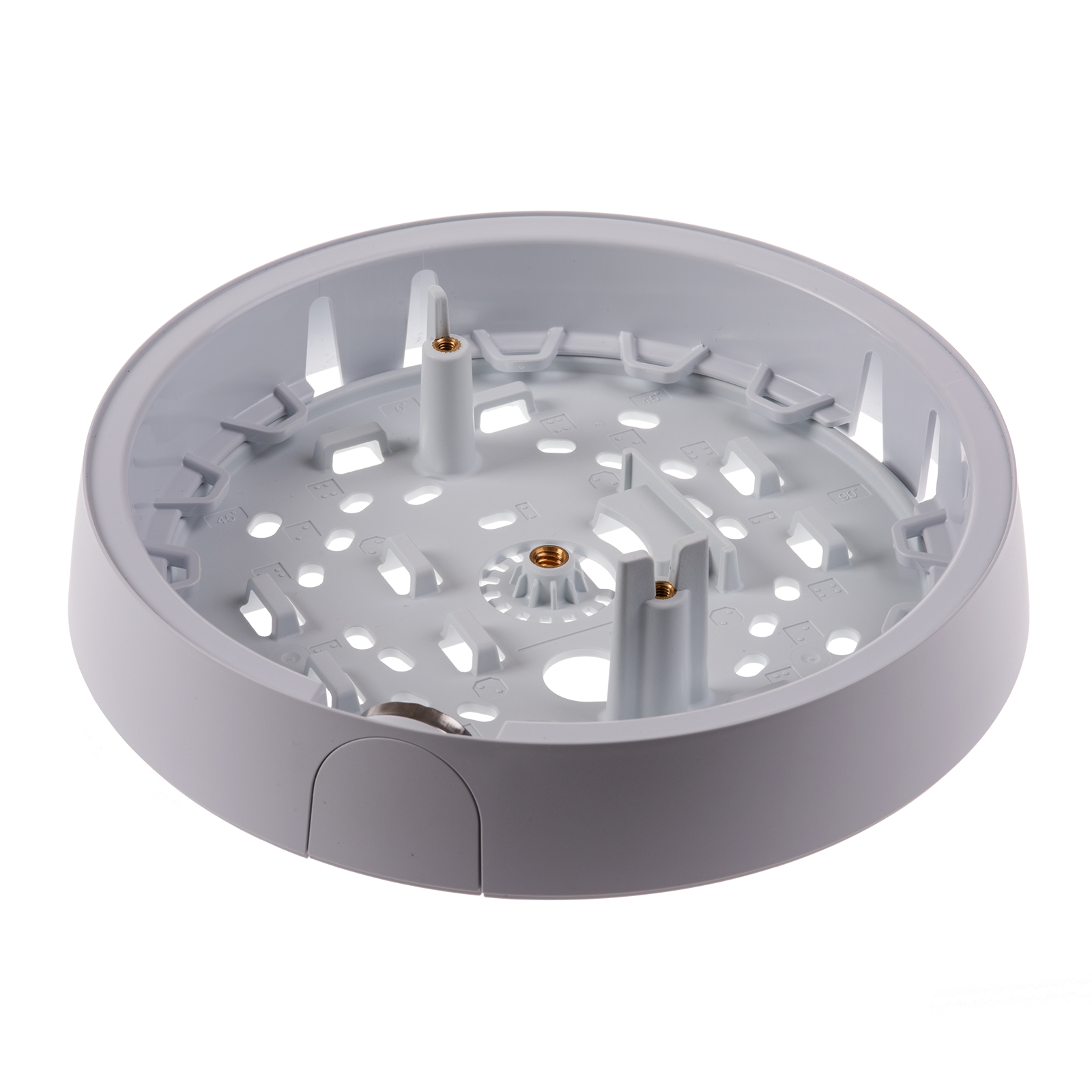 AXIS TC1601 Universal Mount Axis Communications