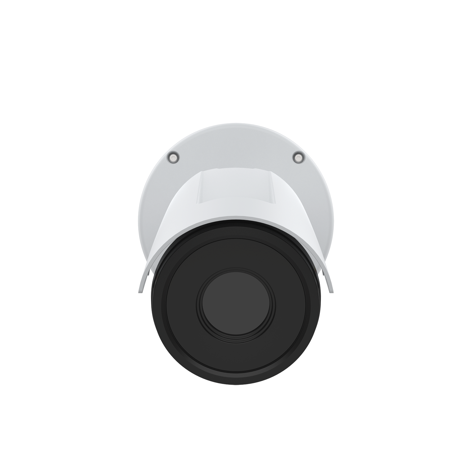 AXIS Q1951E Thermal Camera Axis Communications