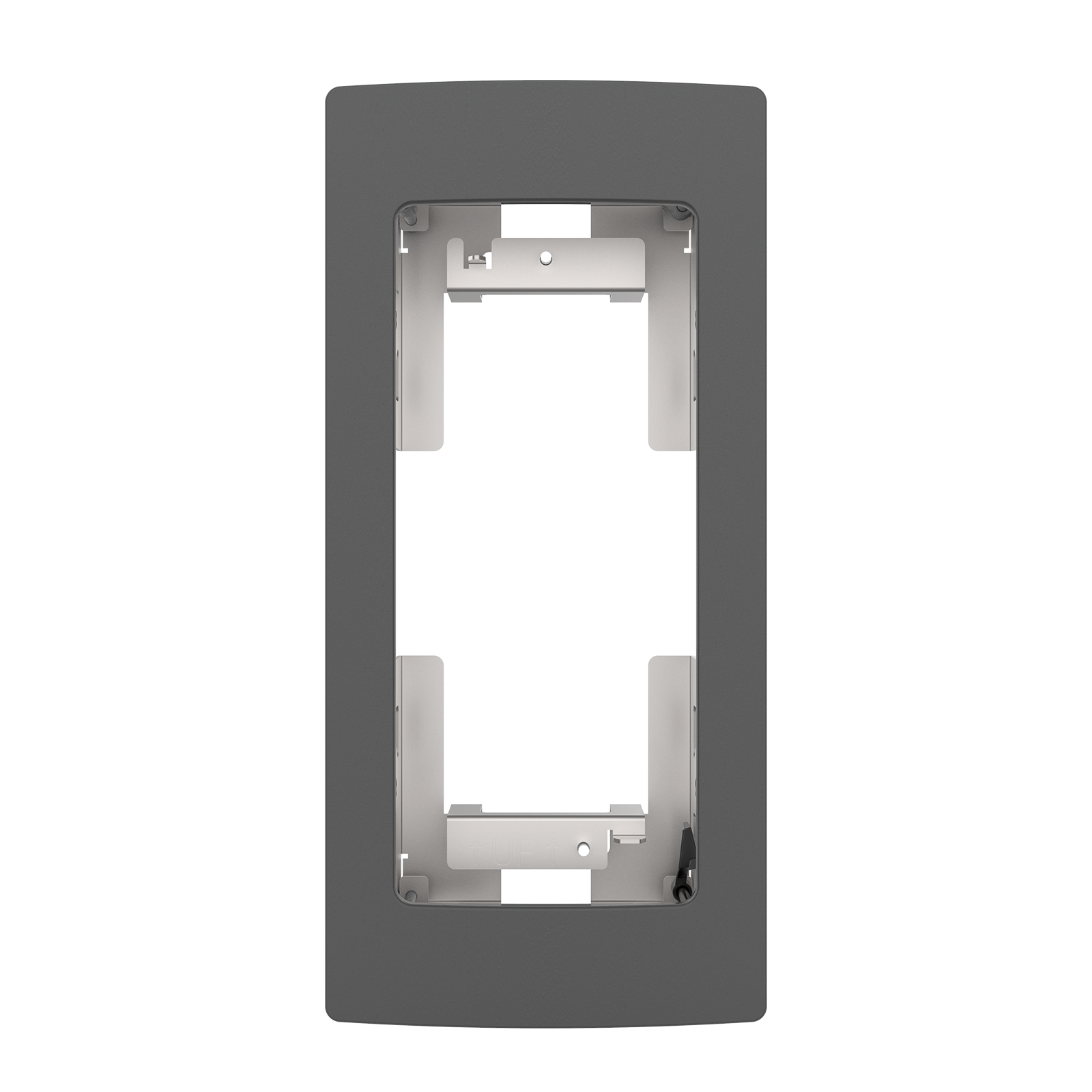 AXIS TA8201 Recessed Mount Axis Communications
