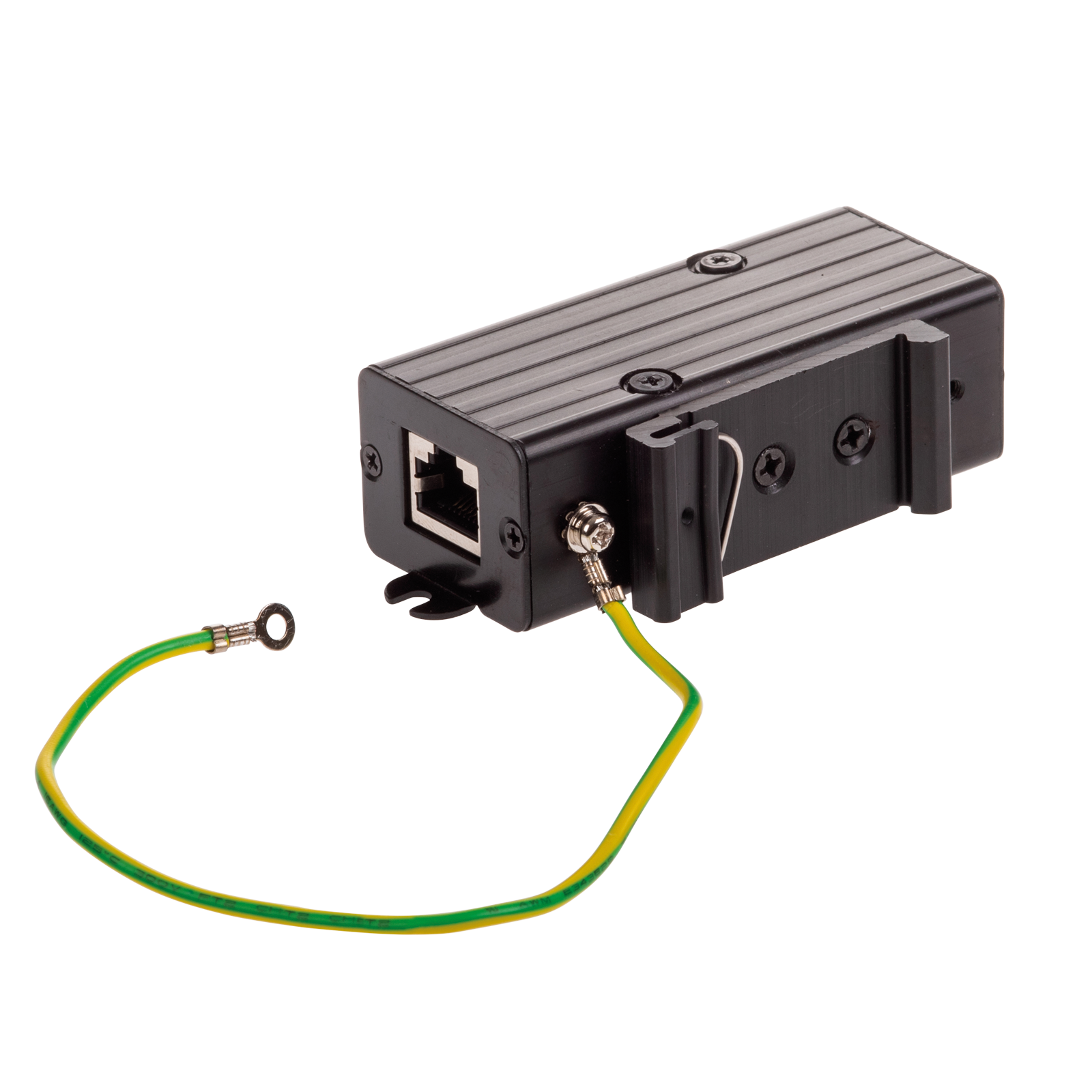 AXIS TU8001 Surge Protector Axis Communications