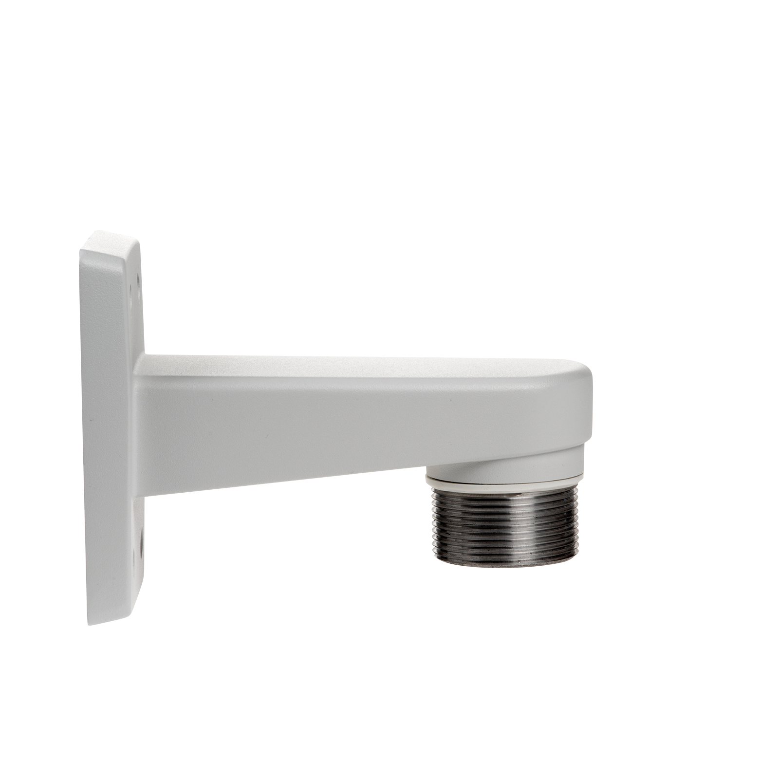 AXIS T91E61 Wall Mount Axis Communications