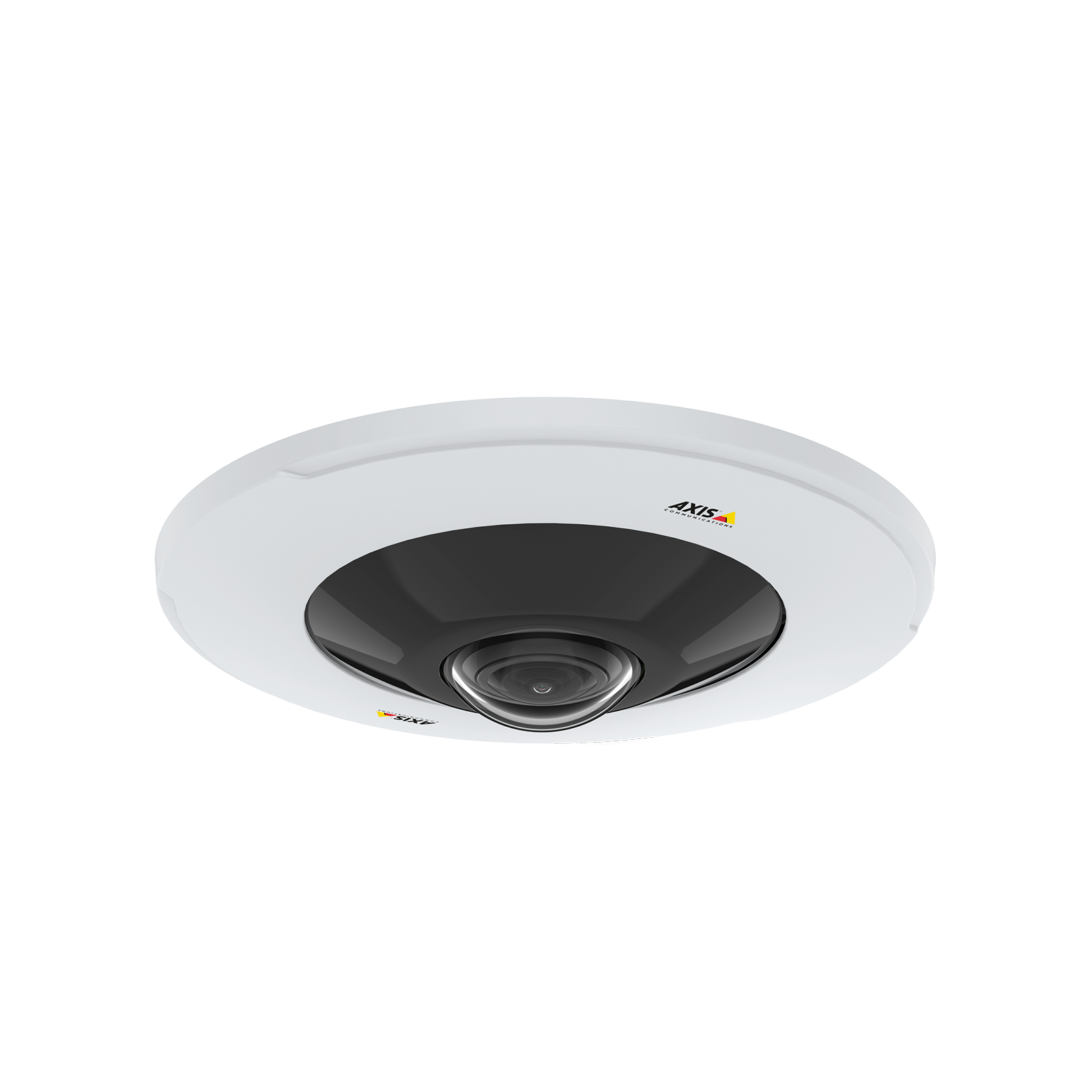 AXIS T94S02L Recessed Mount | Axis Communications