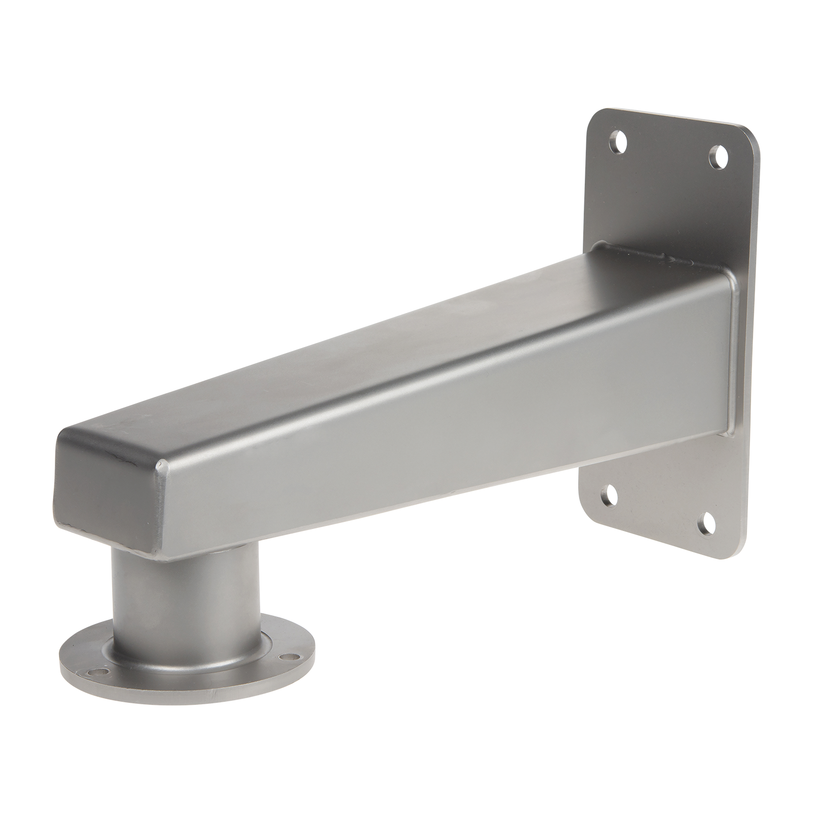 AXIS T91K61 Wall Mount Axis Communications