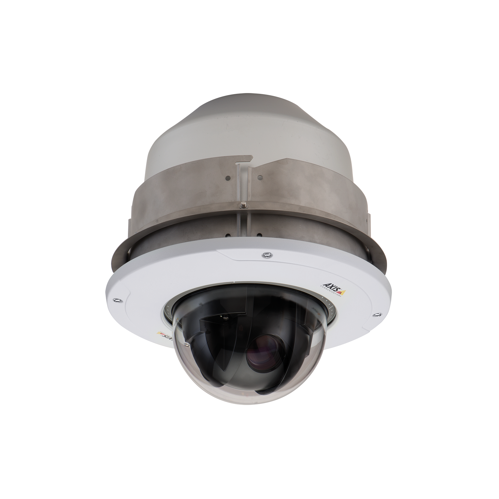 AXIS T94A01L Recessed Mount Axis Communications