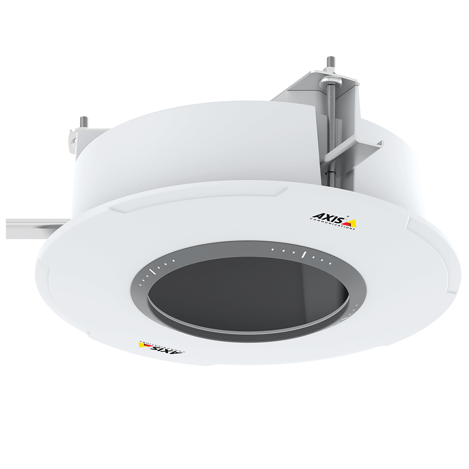 AXIS T94P01L Recessed Mount Axis Communications