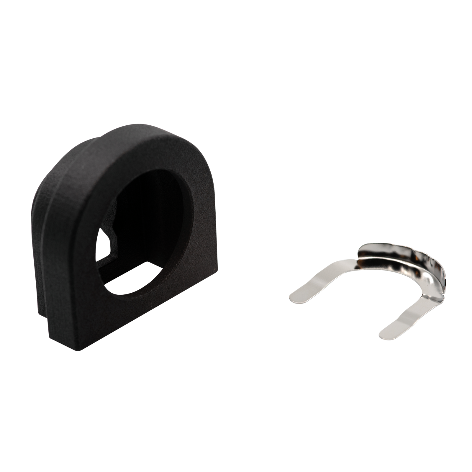 AXIS TP3905 ACI Conduit Adapter 1" Axis Communications