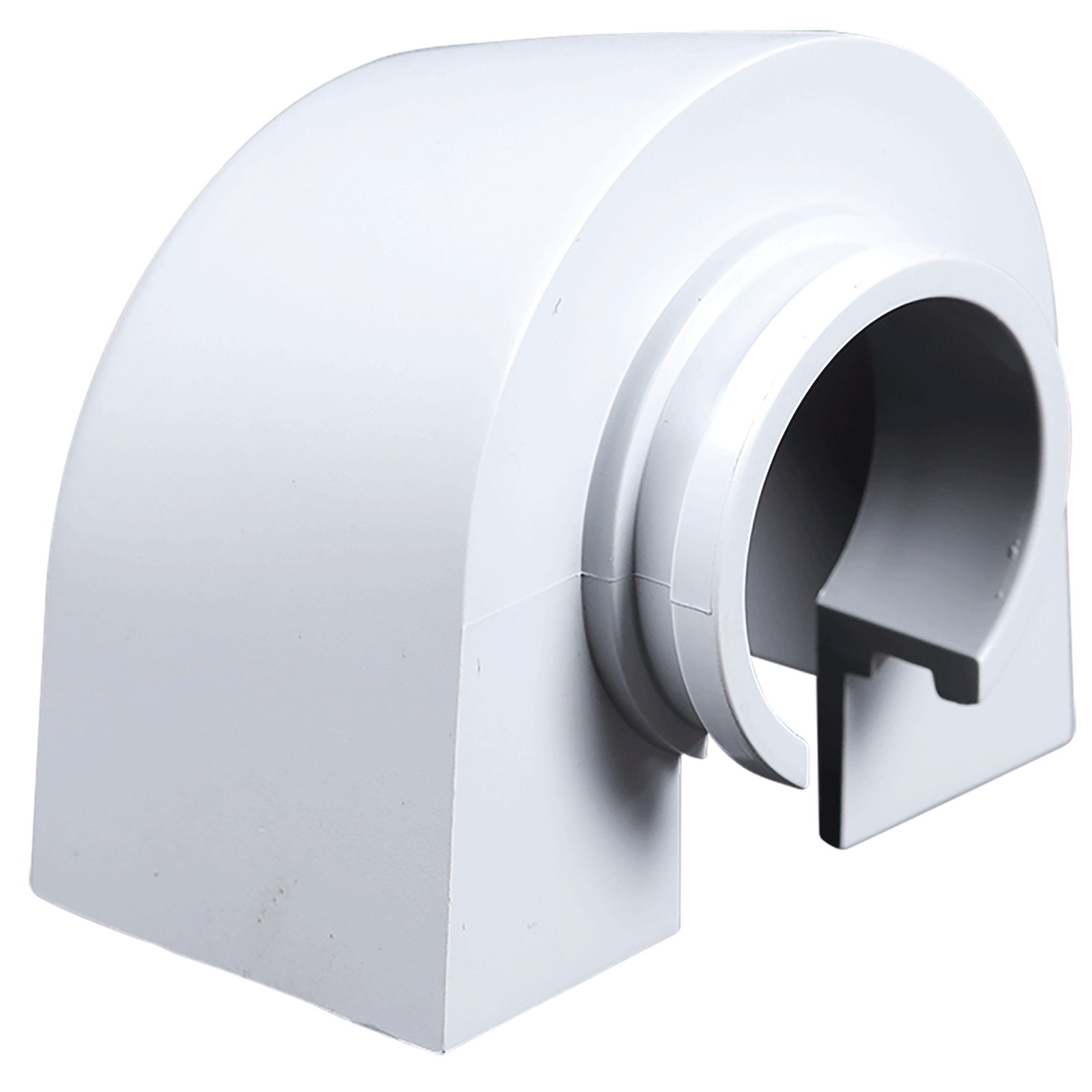 AXIS ACI Conduit Adapter 3/4" UShape 30 mm Axis Communications