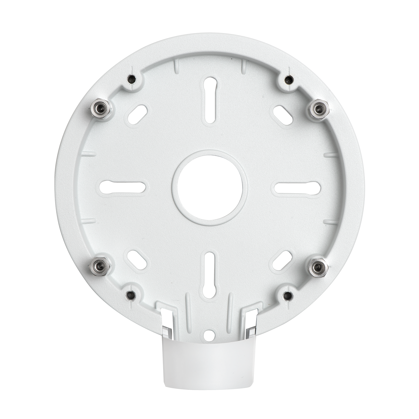 AXIS T94F01P Conduit Back Box Axis Communications