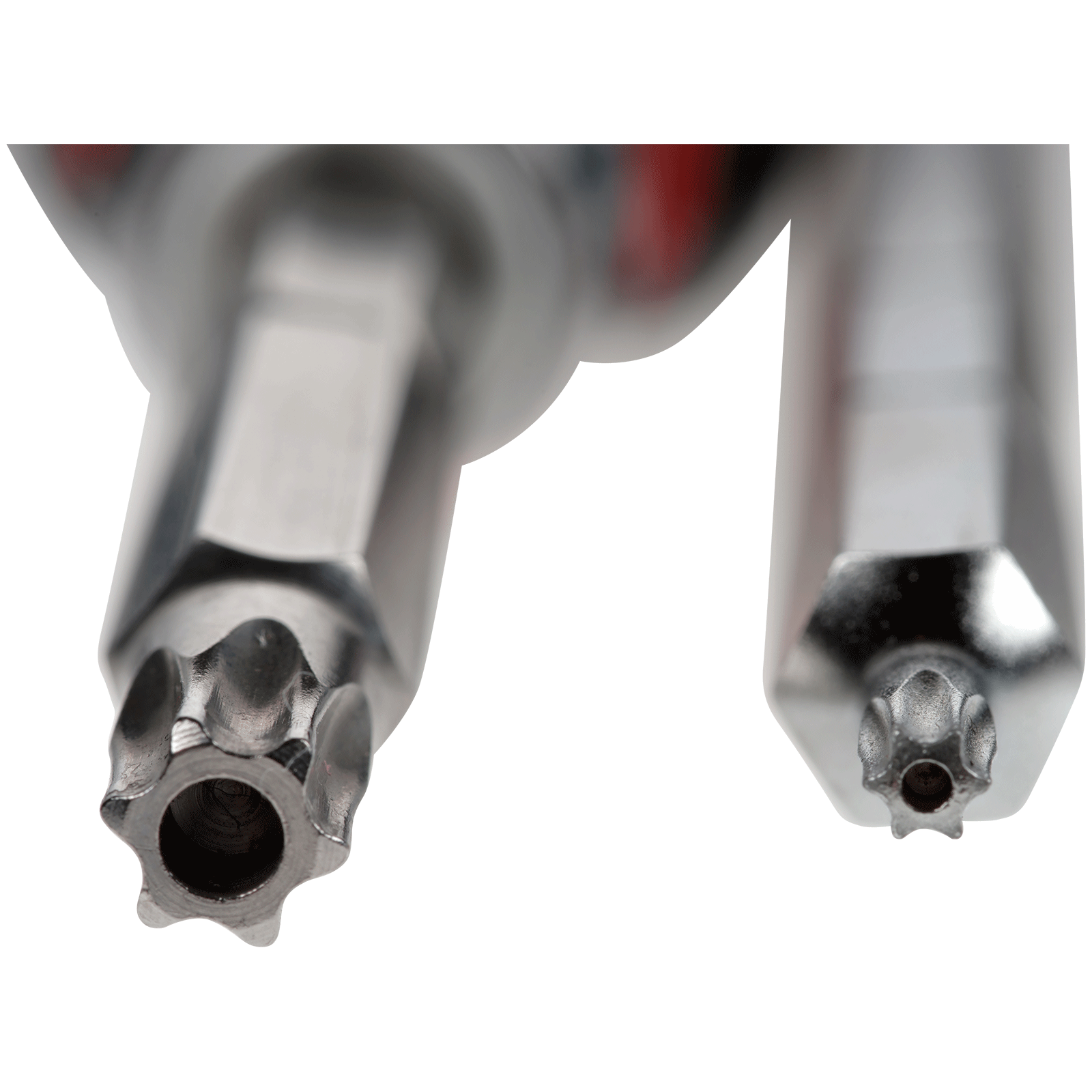 AXIS 4in1 Security Screwdriver Kit Axis Communications