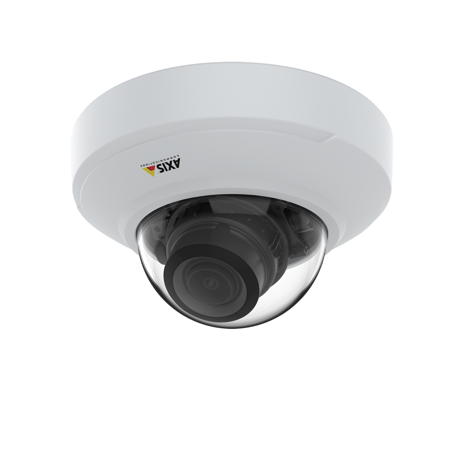 AXIS M4216V Dome Camera Axis Communications
