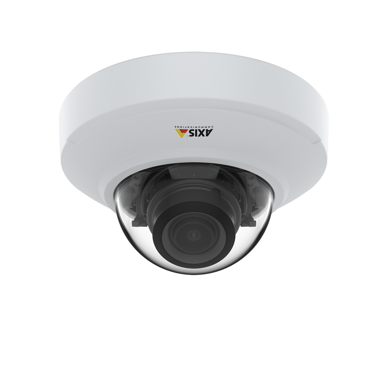 AXIS M4216V Dome Camera Axis Communications