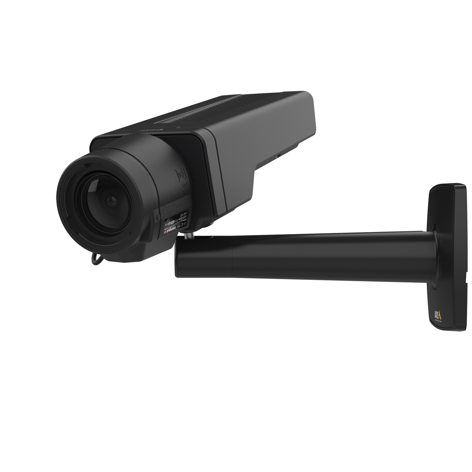アクシスコミュニケーションズ 0967-001 AXIS Q1659 10-22MM F 3.5-4.5 固定ネットワークカメラ 取り寄せ商品  通販