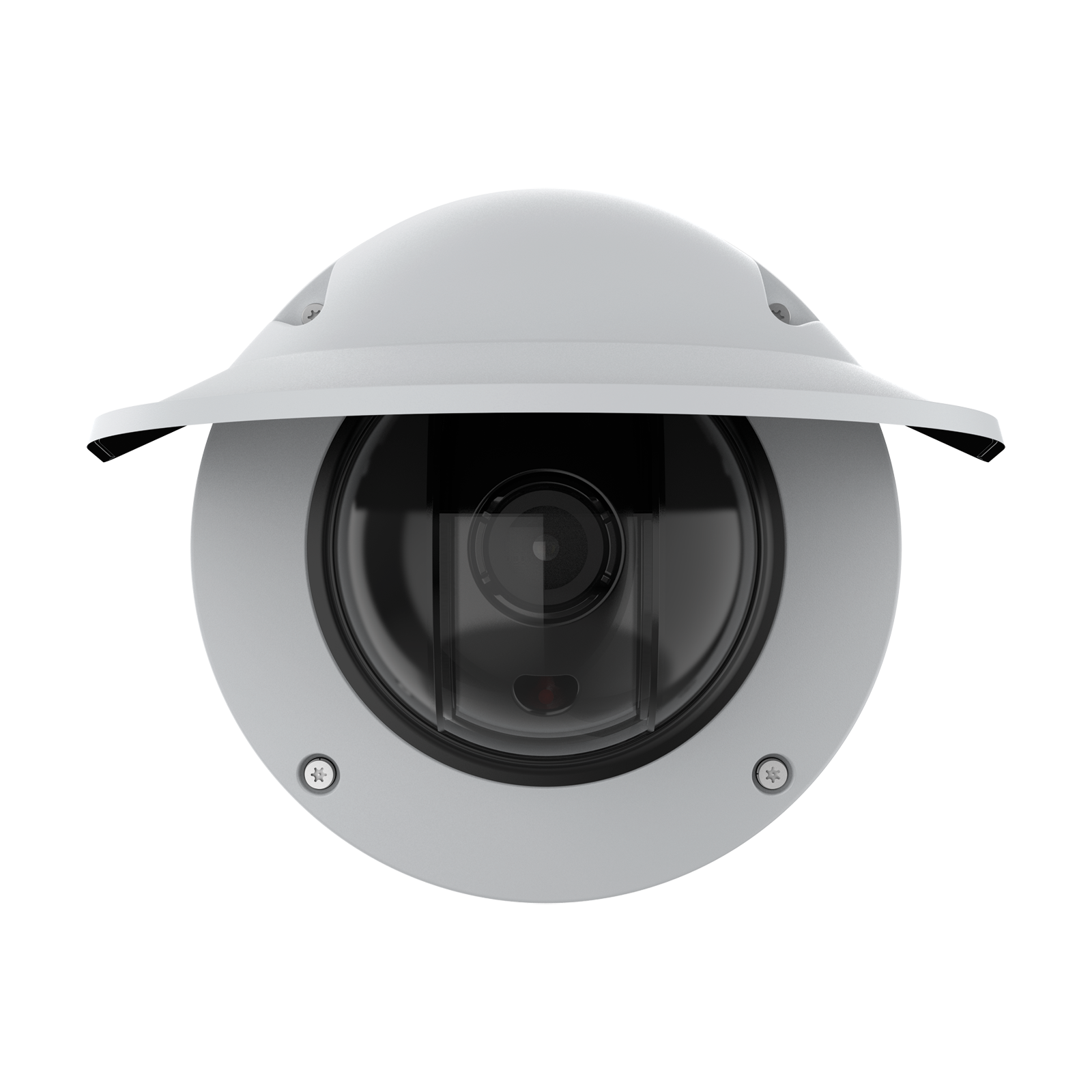 AXIS Q3538LVE Dome Camera Axis Communications