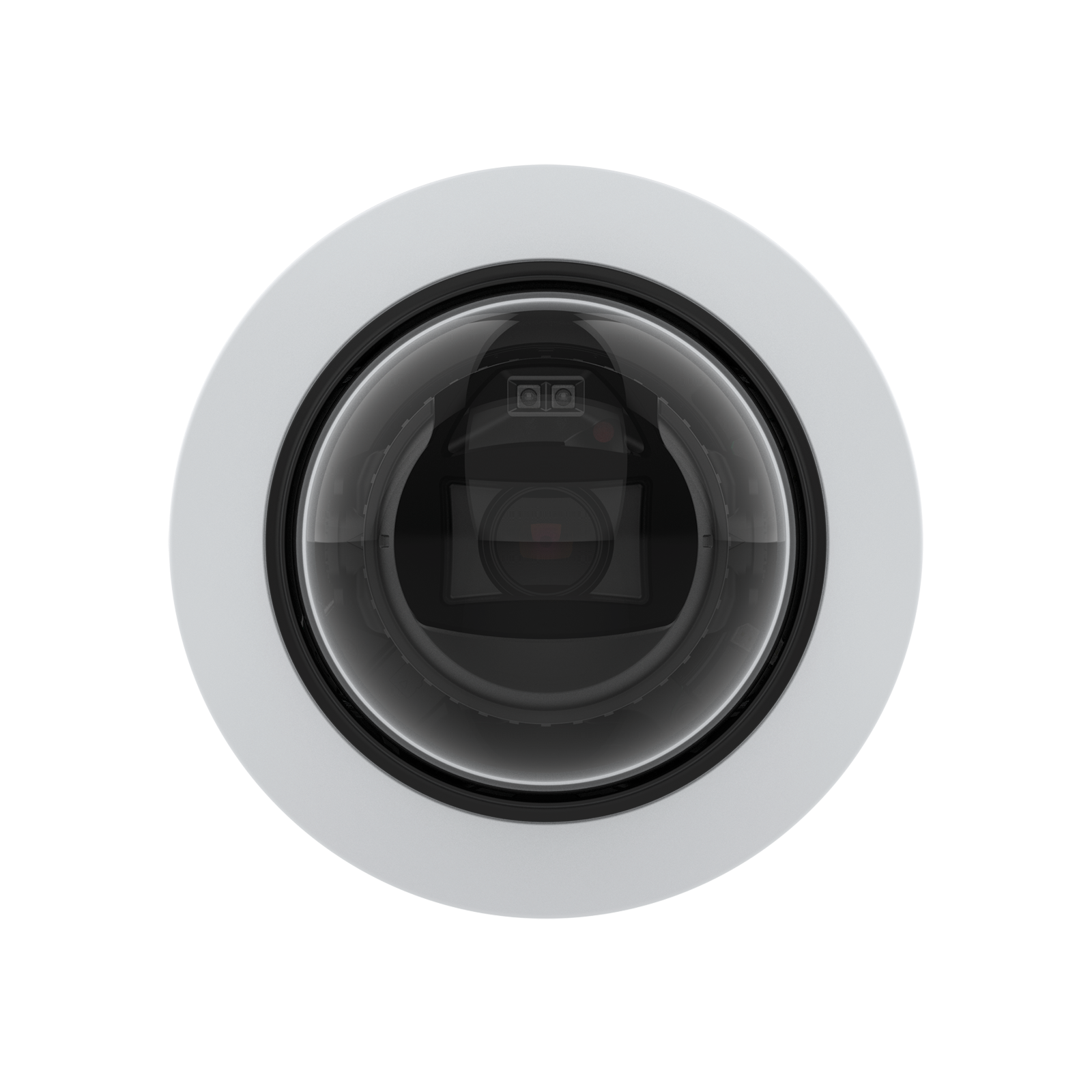 AXIS P3265LV Dome Camera Axis Communications