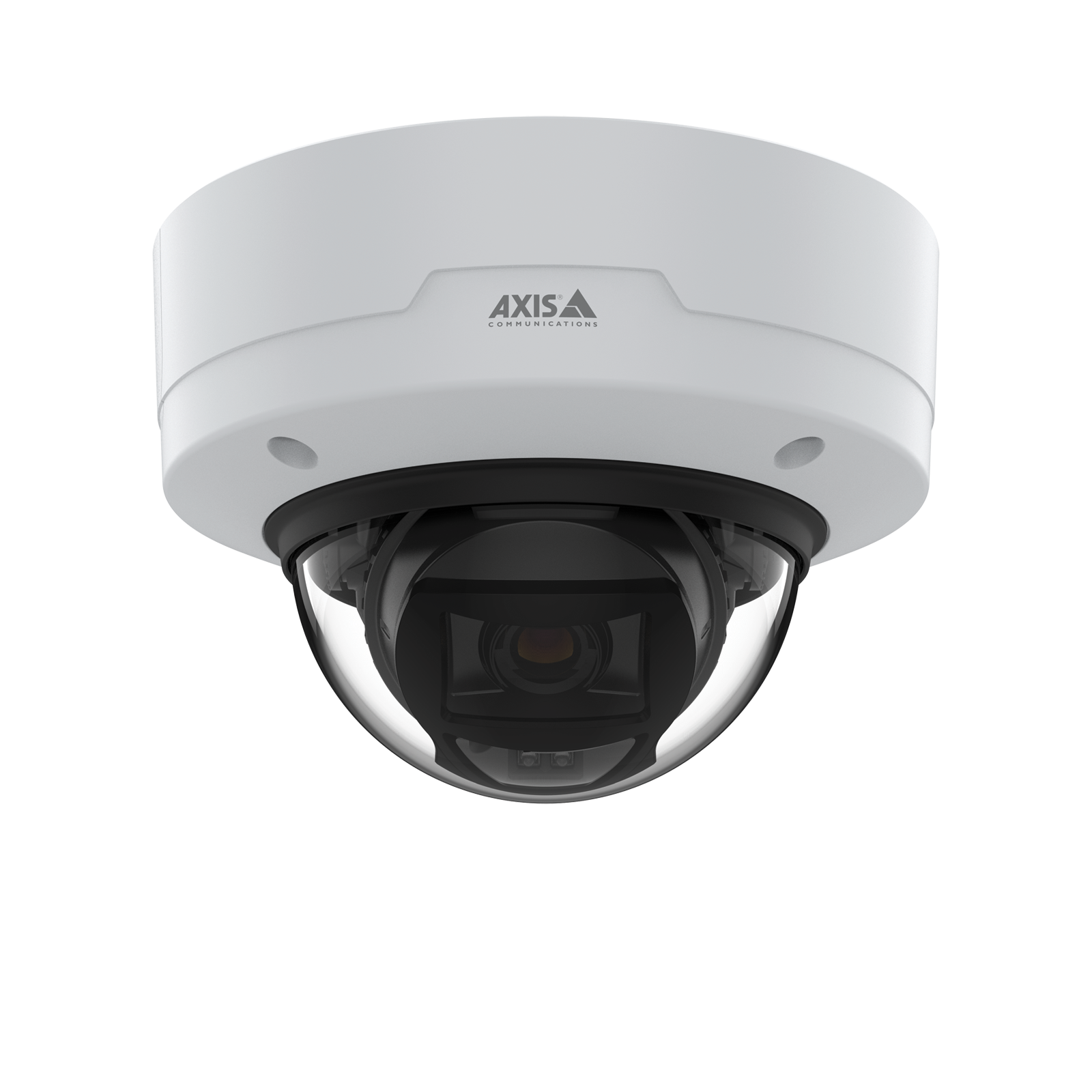 AXIS P3265LVE Dome Camera Axis Communications