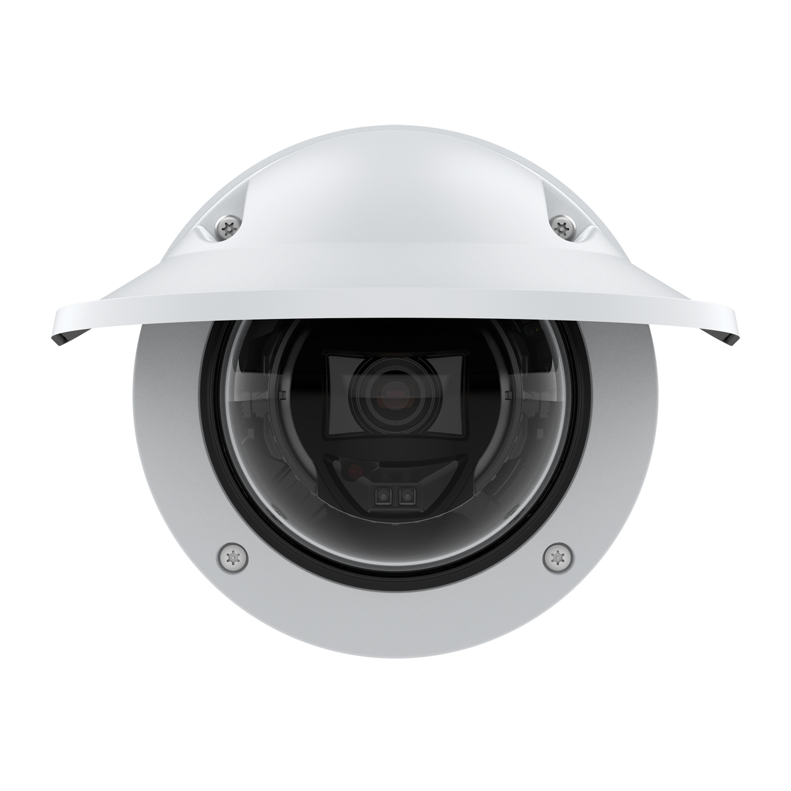 AXIS P3265LVE Dome Camera Axis Communications